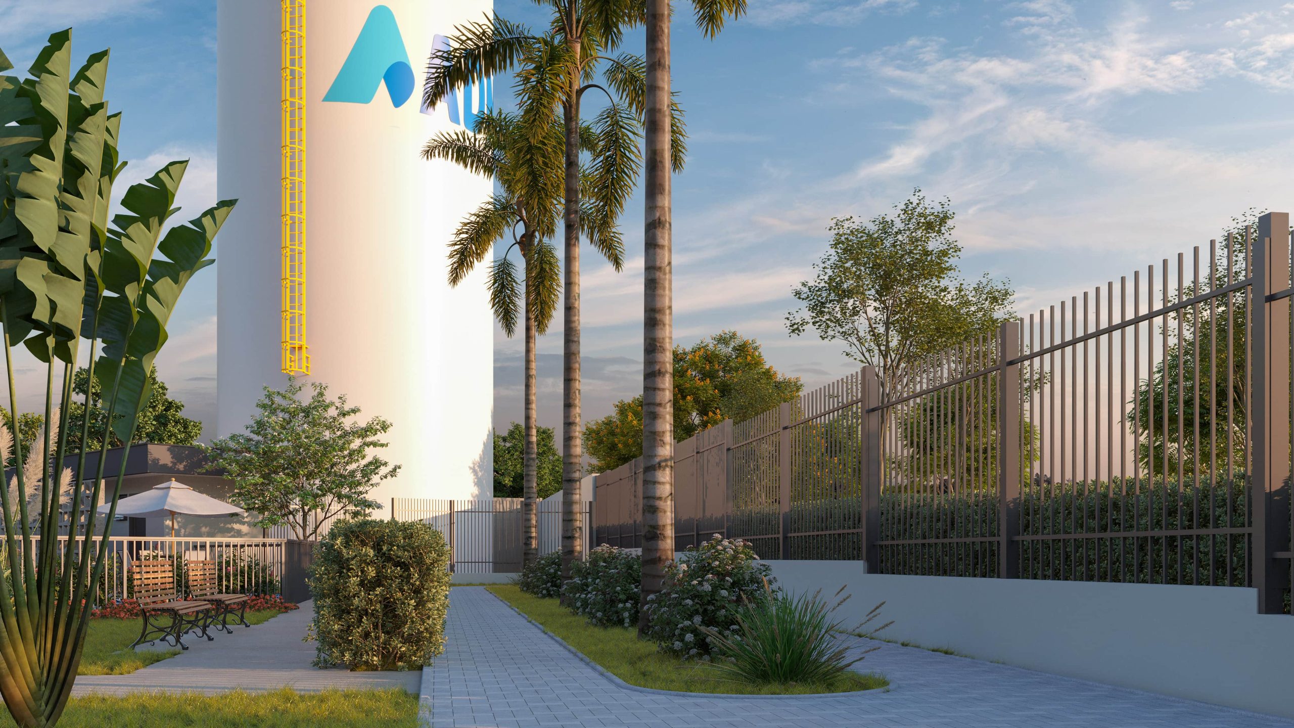 Perspectiva_Pista_Caminhada_Residencial_Aspen_HD