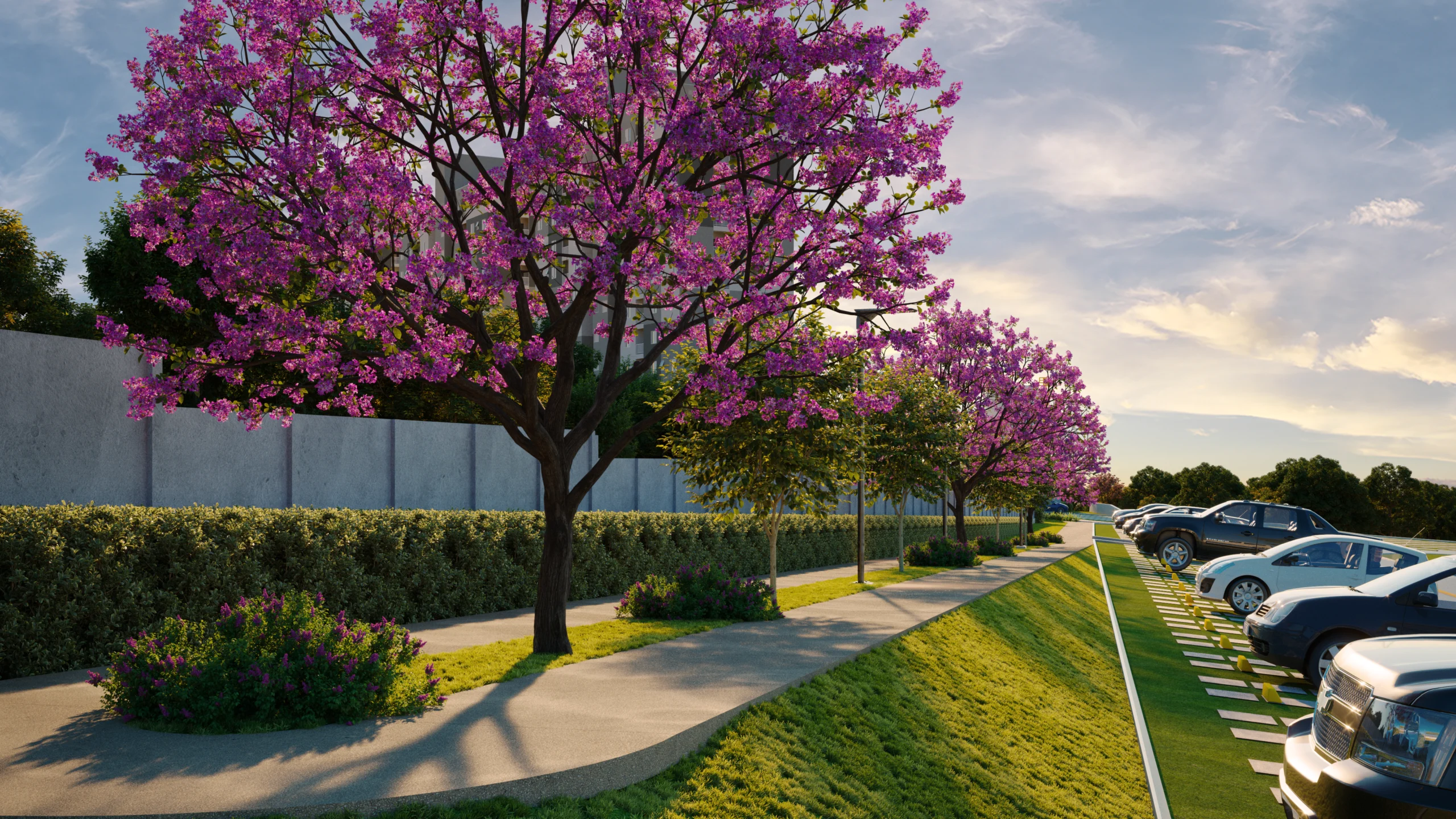Perspectiva_Pista_Caminhada_SanDiego_HD-copy-scaled.webp
