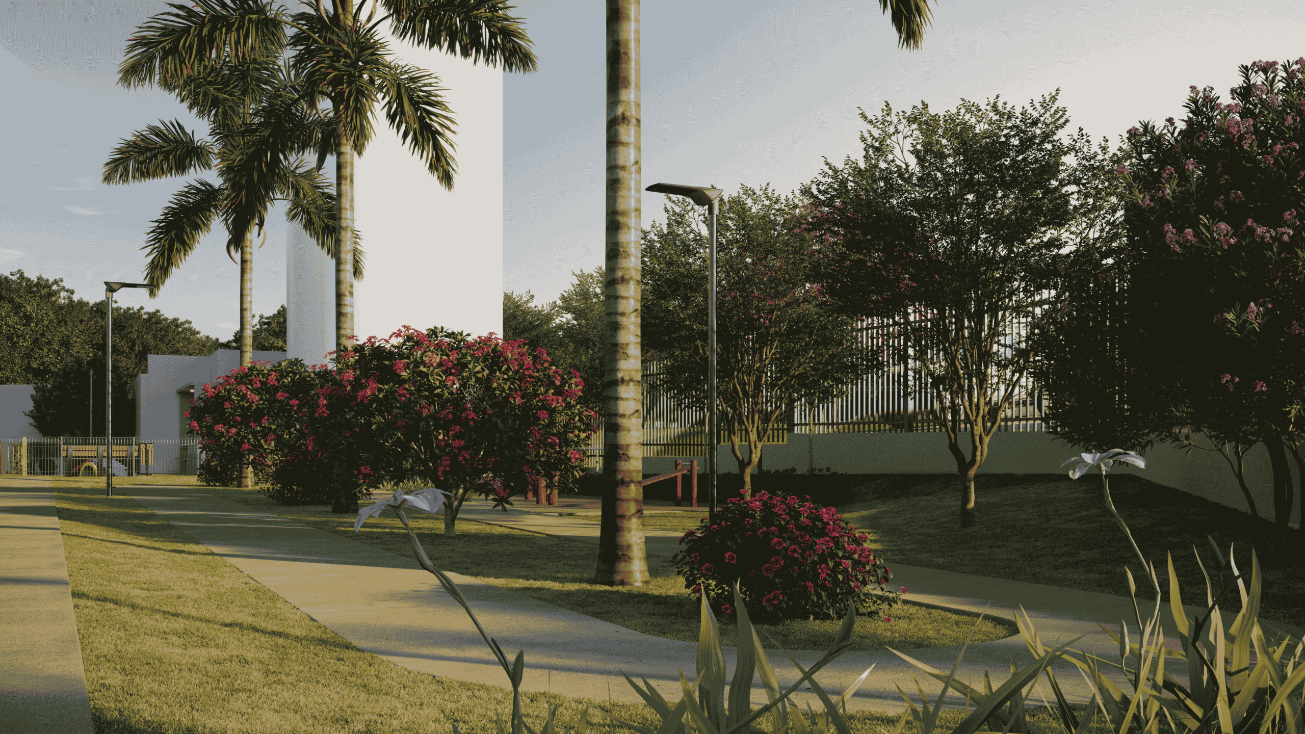 Perspectiva_Pista_Caminhada_Valência_II_HD copy