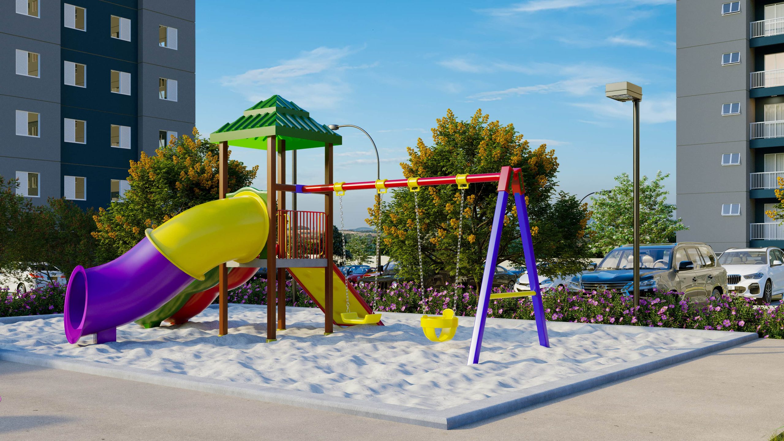 Perspectiva_Playground_ATL