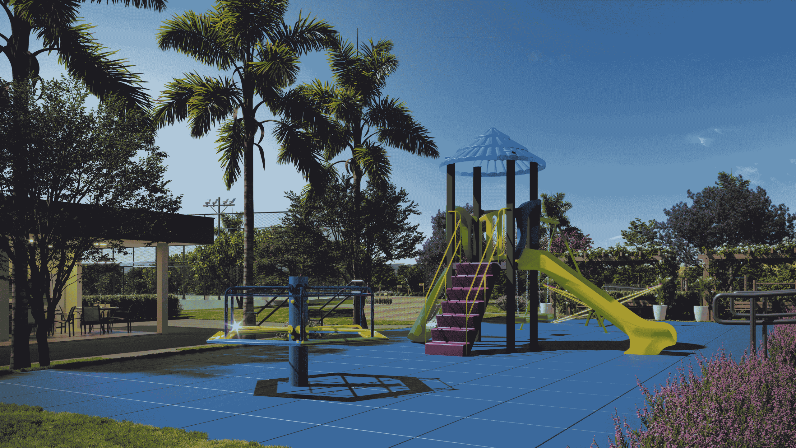 Perspectiva_Playground_Barcelona_HD copy