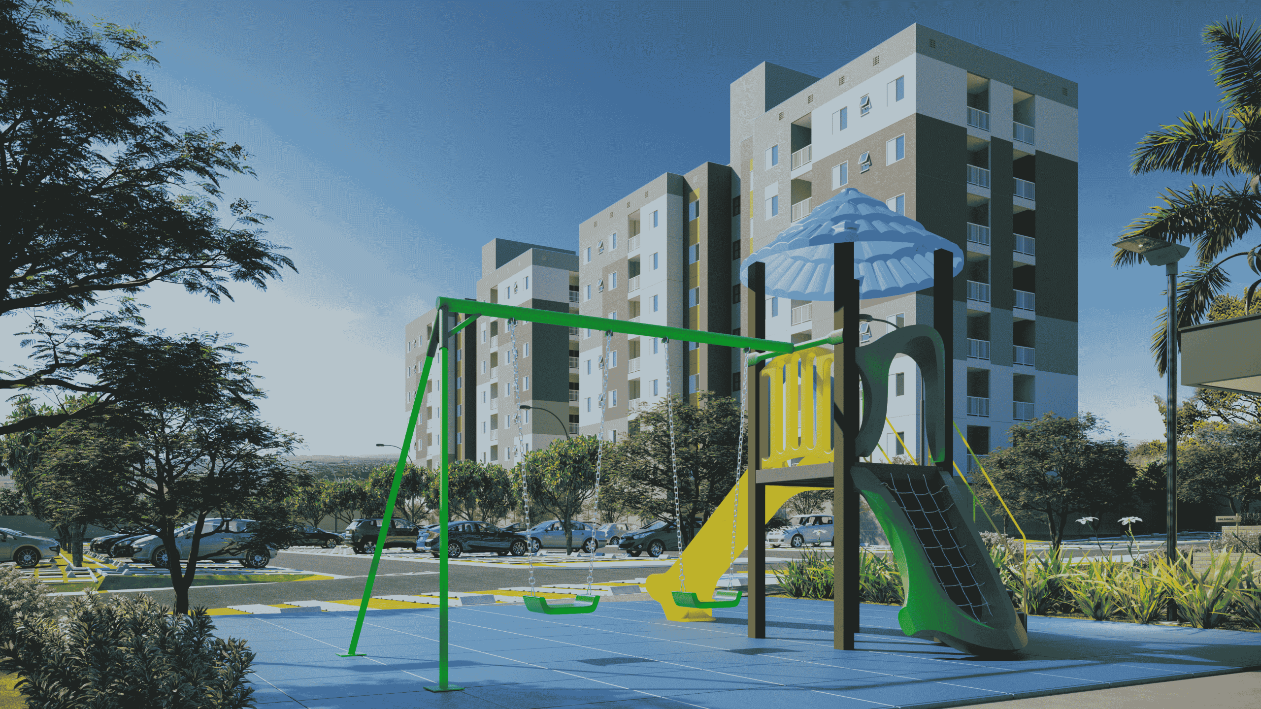 Perspectiva_Playground_California_HD copy