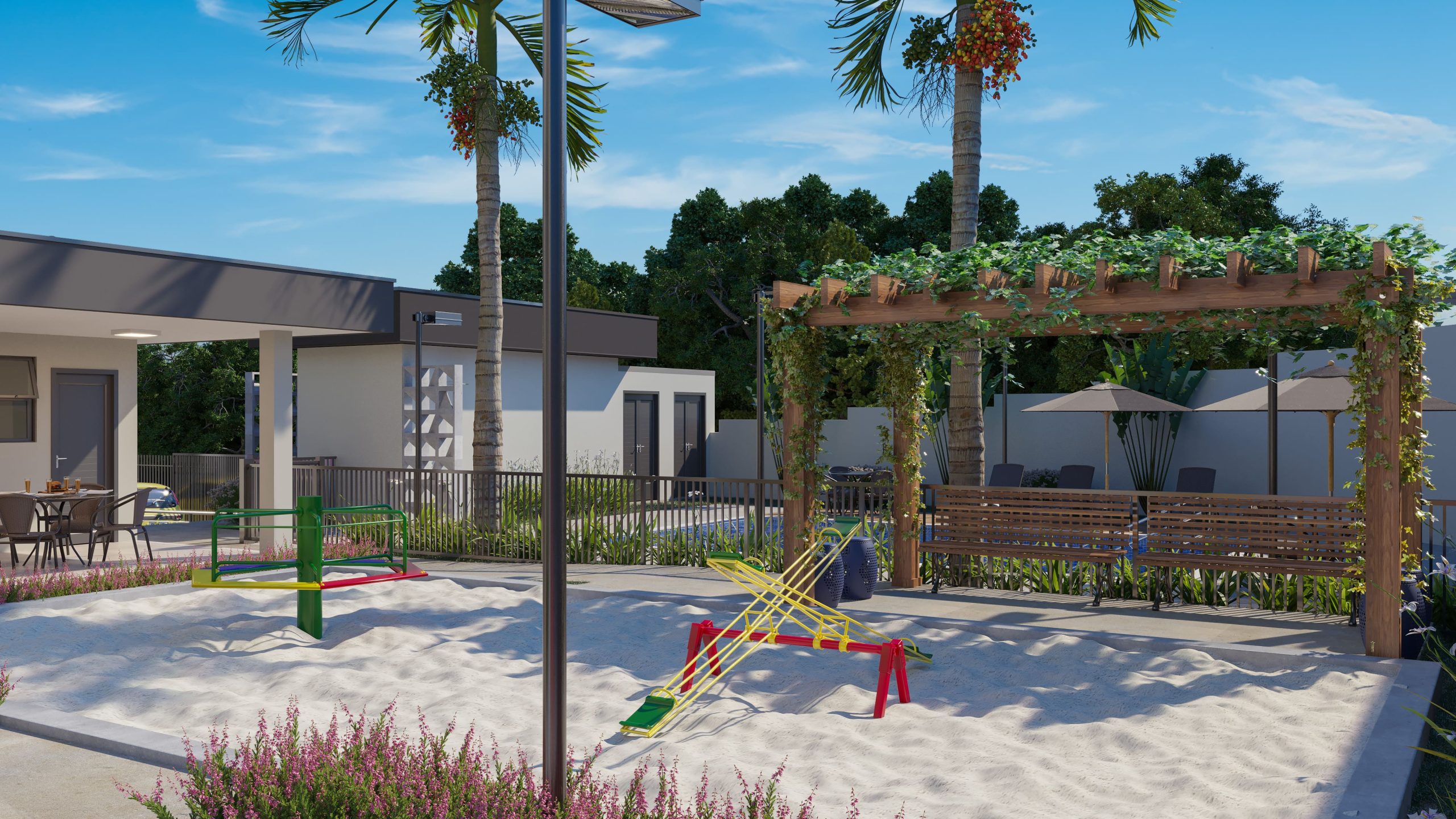 Perspectiva_Playground_Lyon_Residence_HD