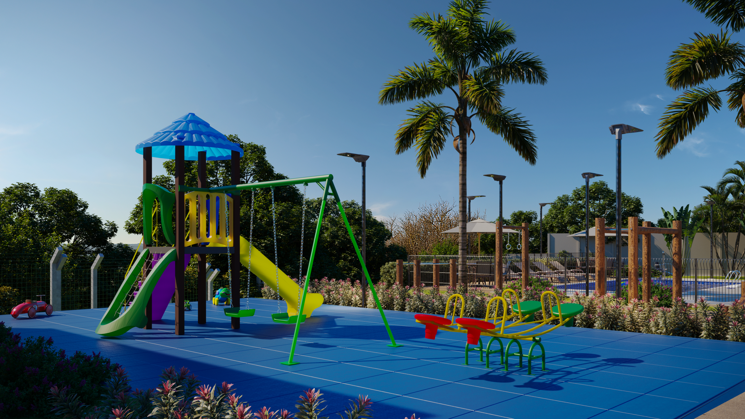 Perspectiva_Playground_Miami_Residence_HD copy