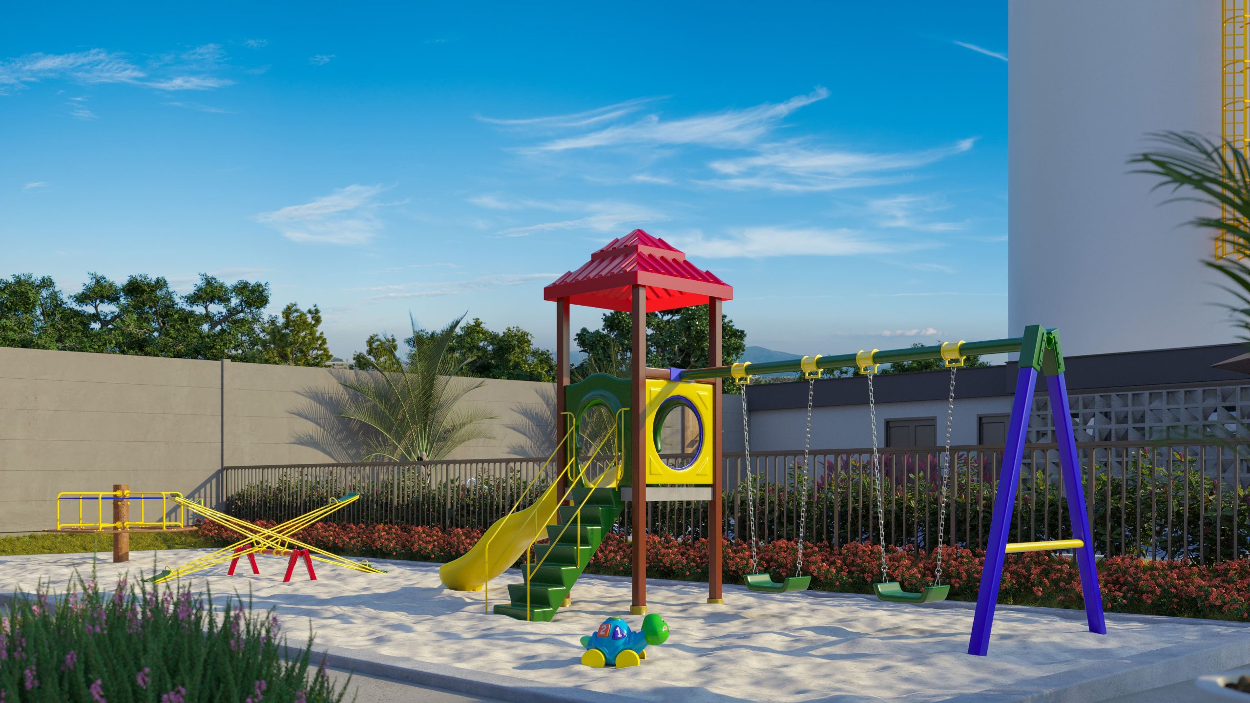 Perspectiva_Playground_Residencial_Aspen_HD