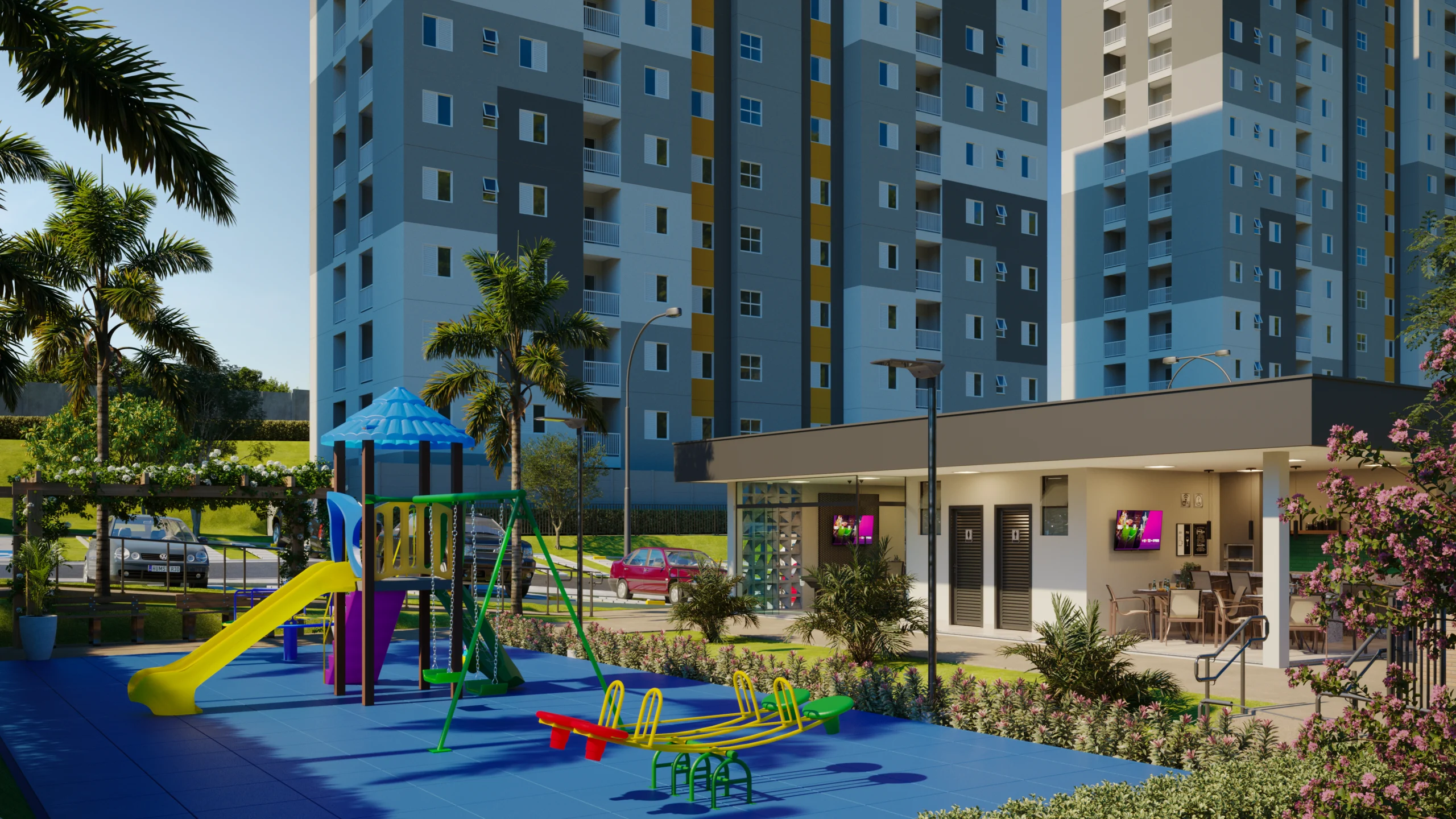 Perspectiva_Playground_SanDiego_HD-copy-scaled.webp