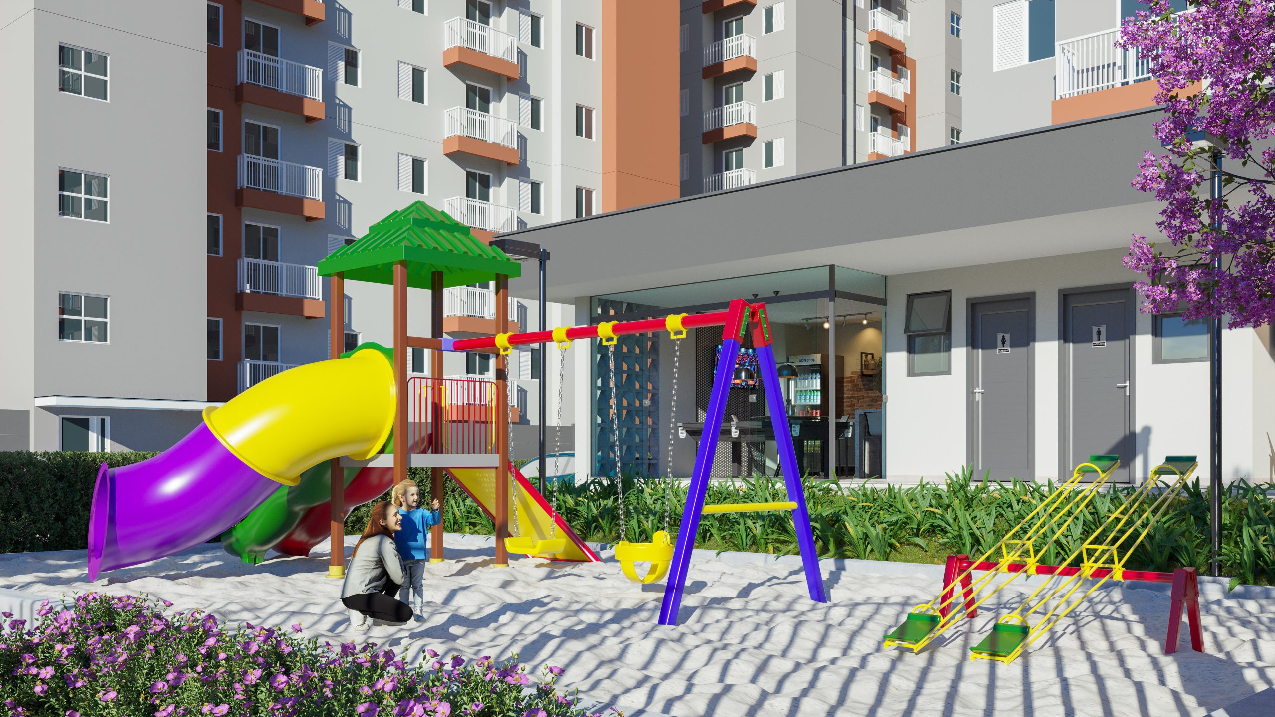 Perspectiva_Playground_Santorini_Residence_HD