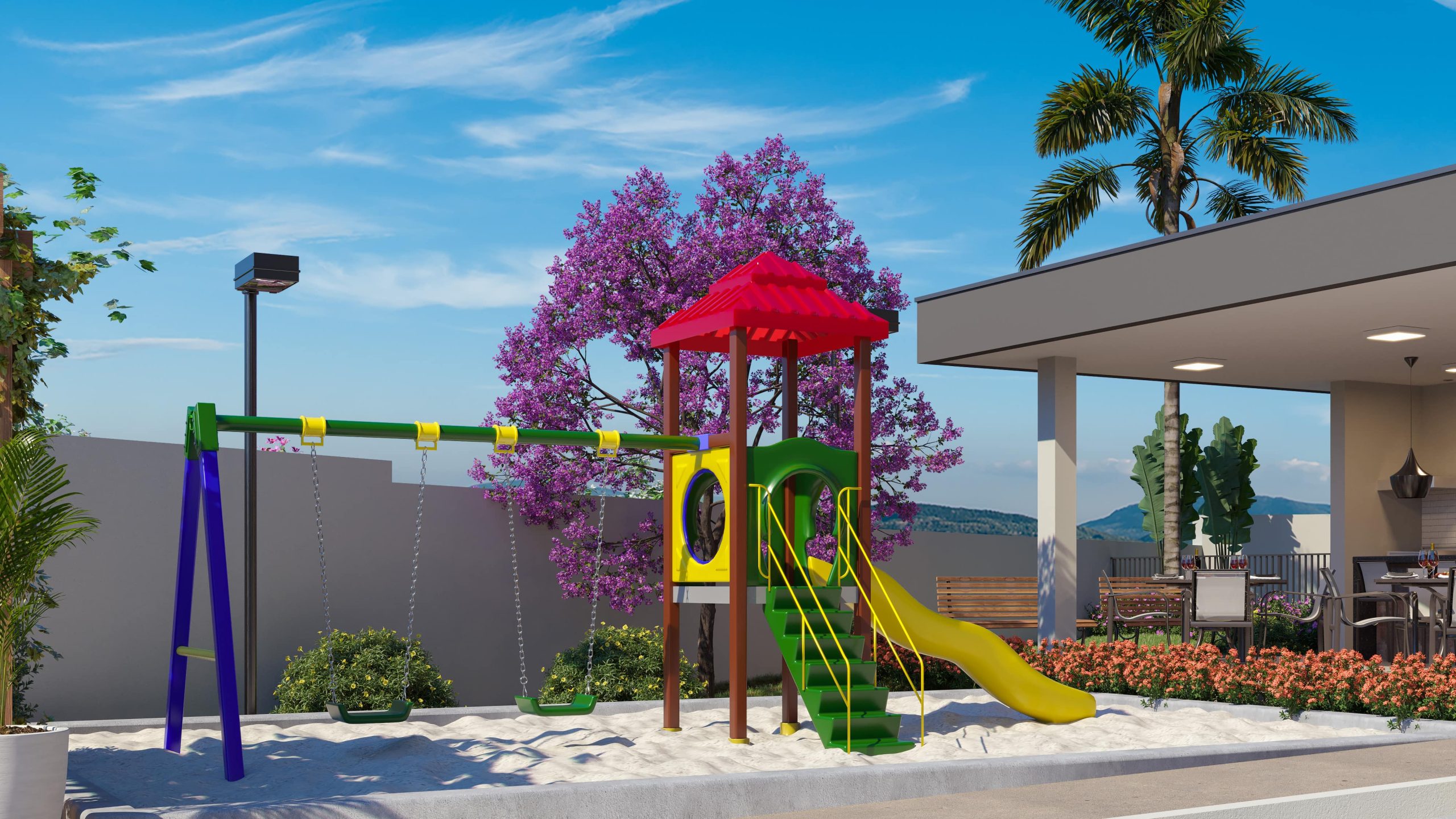 Perspectiva_Playground_Toronto_Residence_HD