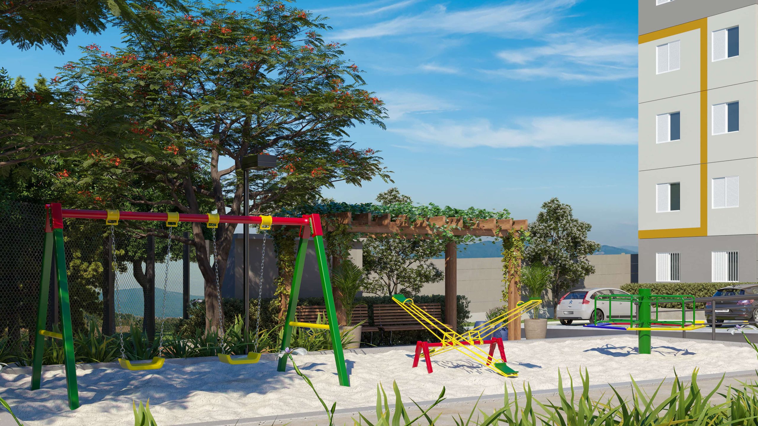 Perspectiva_Playground_Vancouver_HD