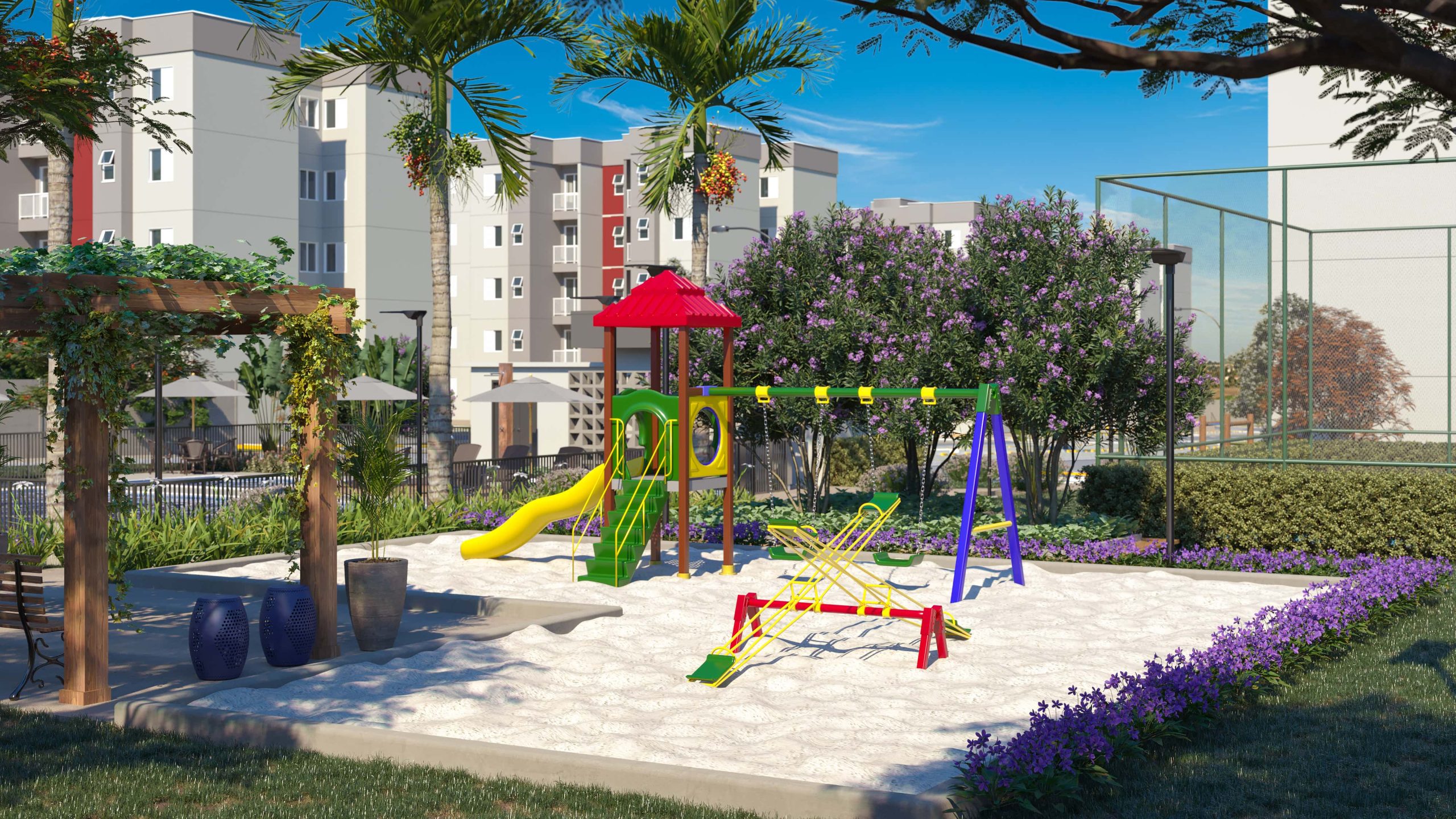 Perspectiva_Playground_Vila_das_Rosas_HD