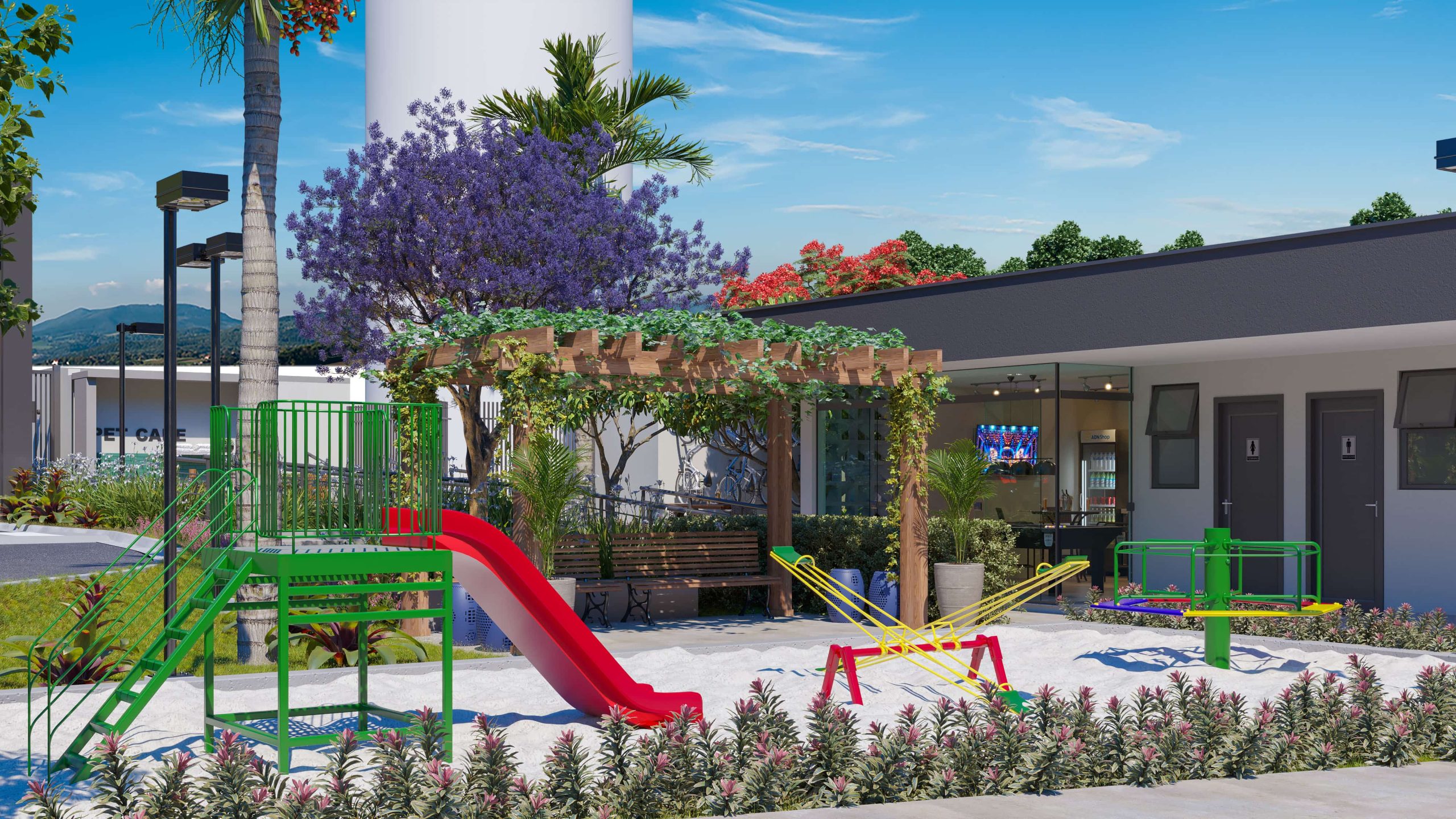 Perspectiva_Playground_Villa_das_Palmeiras_III_HD