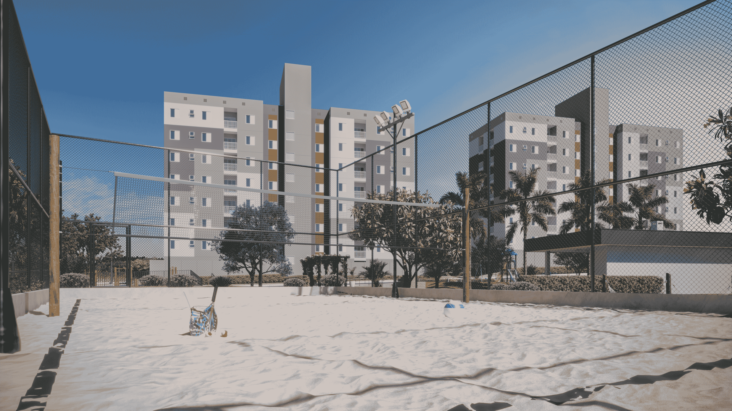 Perspectiva_Quadra_Beach_Barcelona_HD copy
