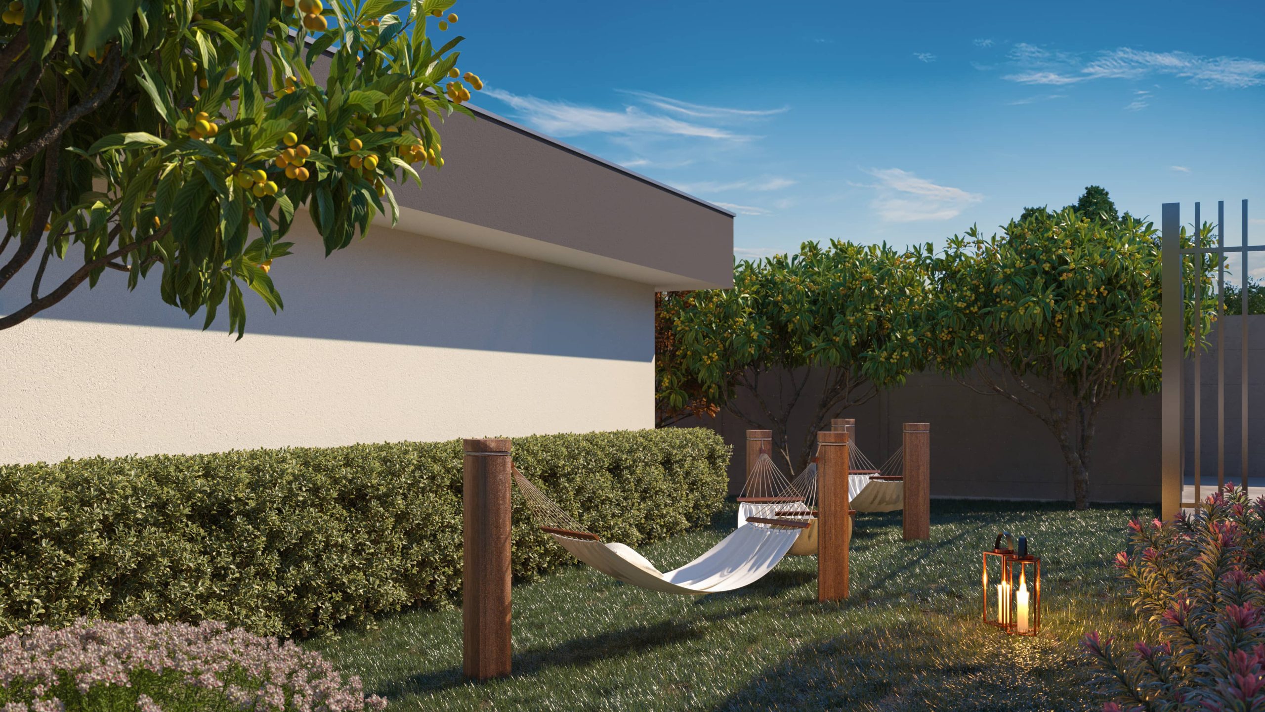 Perspectiva_Redário_Vila_das_Rosas_HD