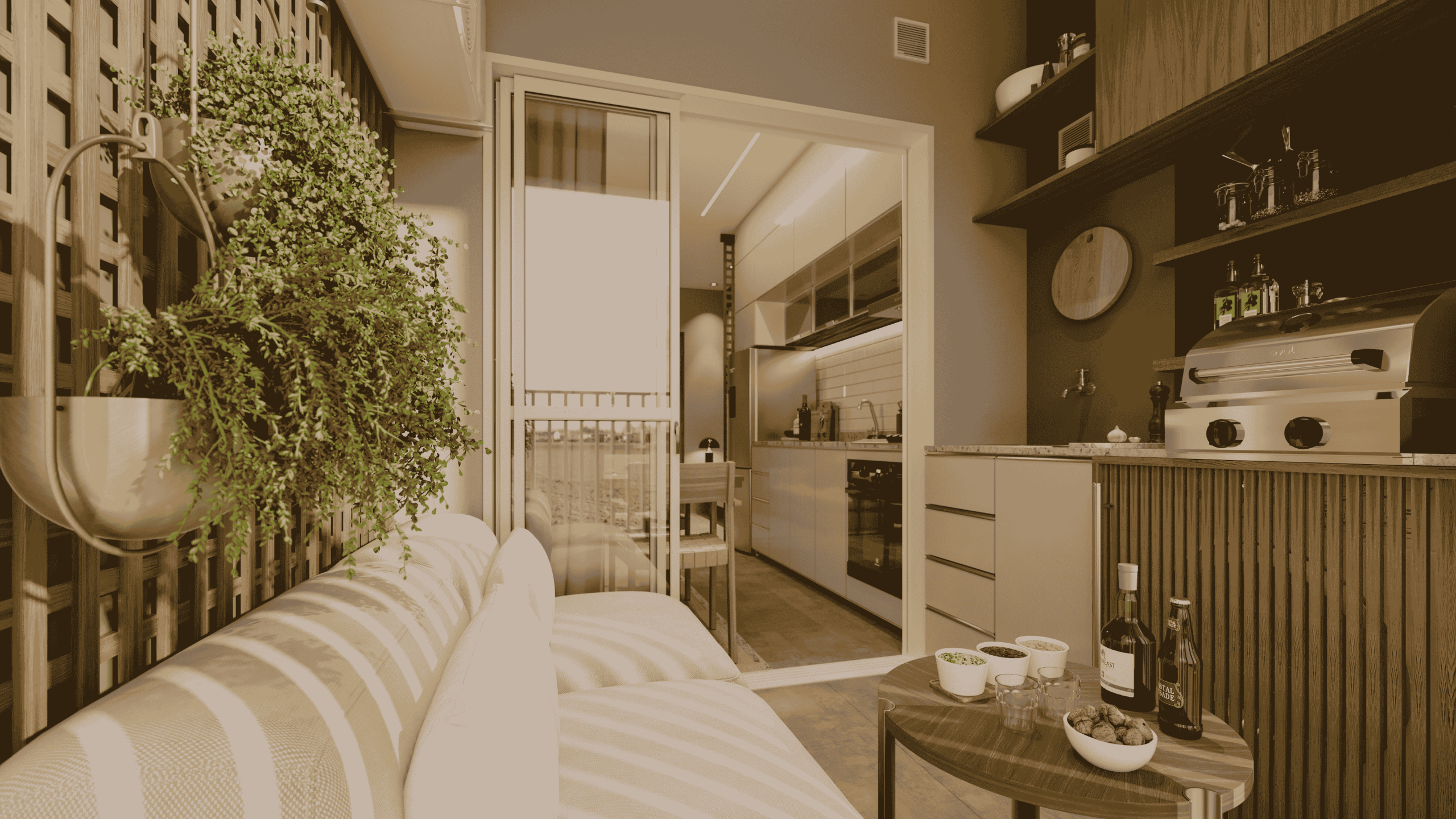 Perspectiva_Sacada_Decorada_California_HD copy