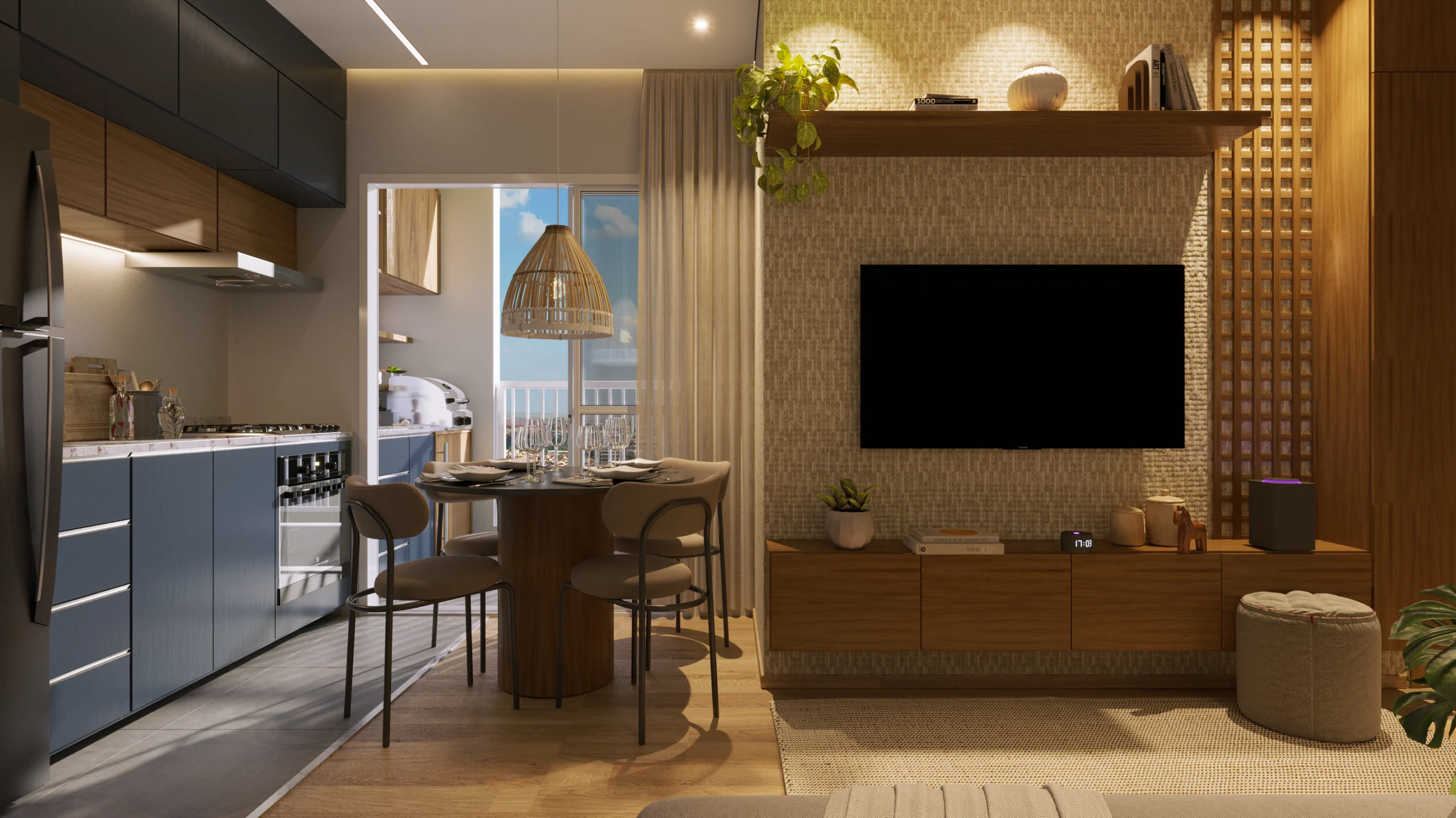 Perspectiva_Sala_Apartamento_Decorado_SanDiego_HD-copy-scaled.webp