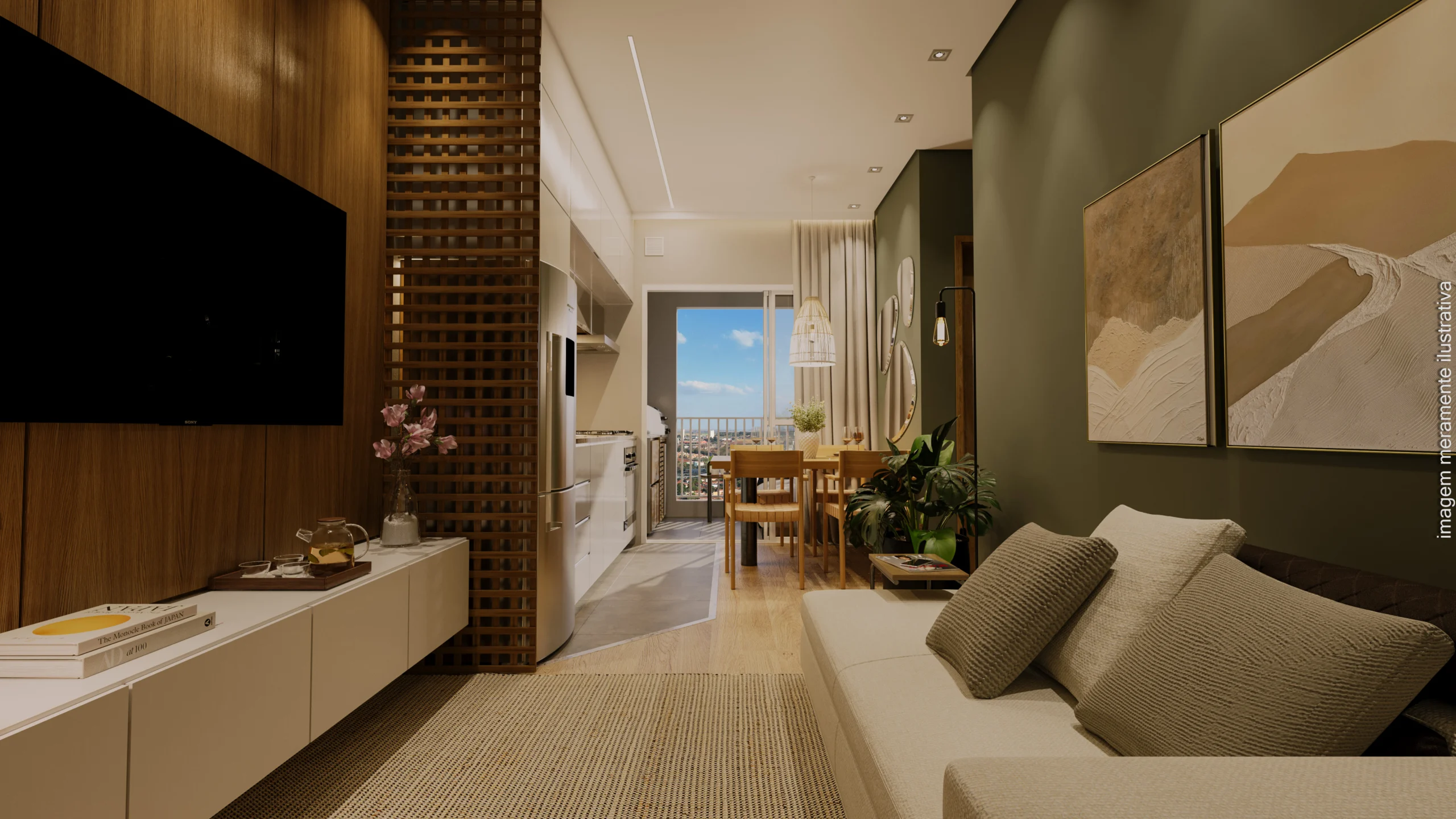 Perspectiva_Sala_Decorada_California_Barcelona_San-Diego-HD-copy-scaled.webp