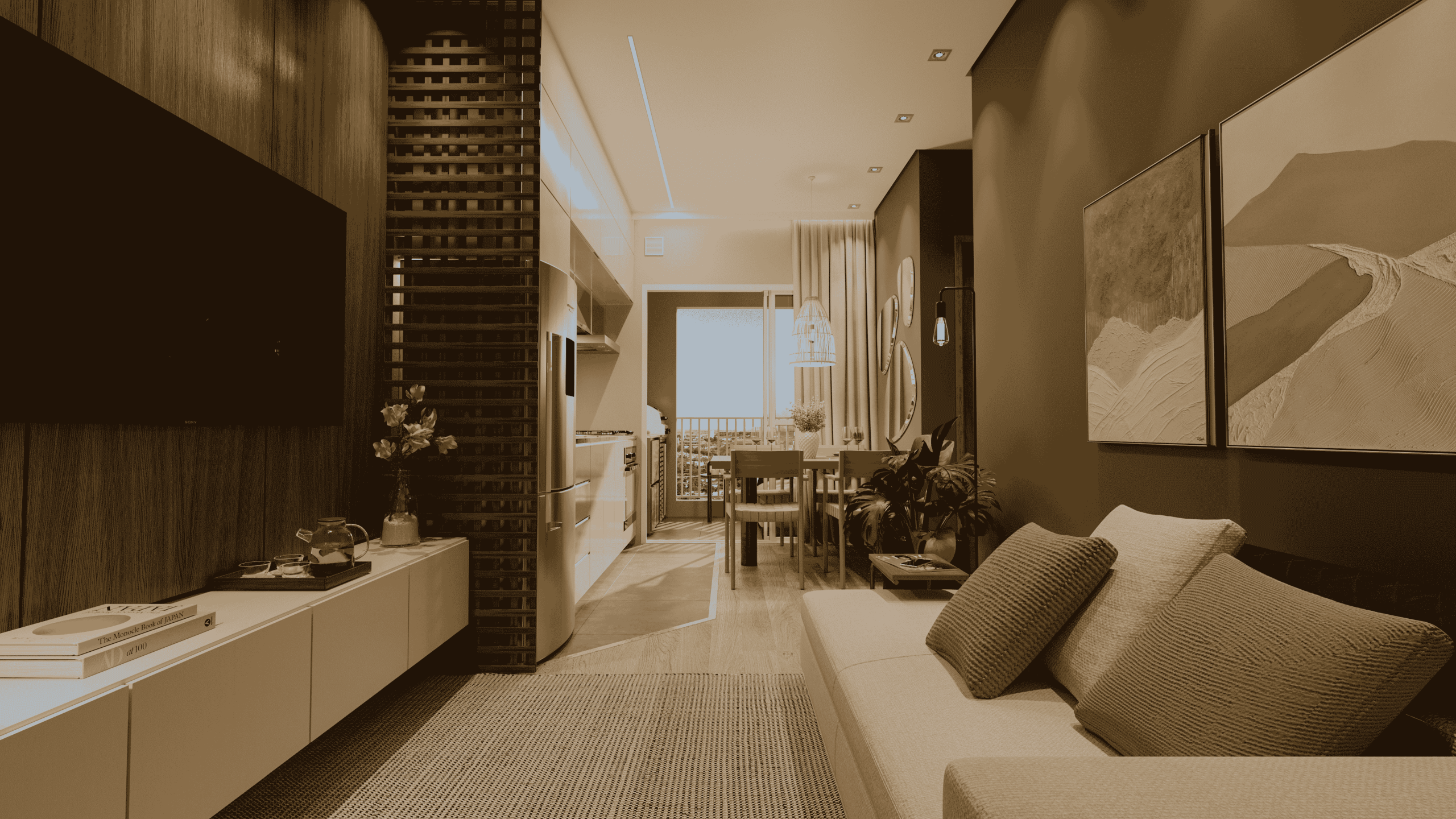Perspectiva_Sala_Decorada_California_HD copy