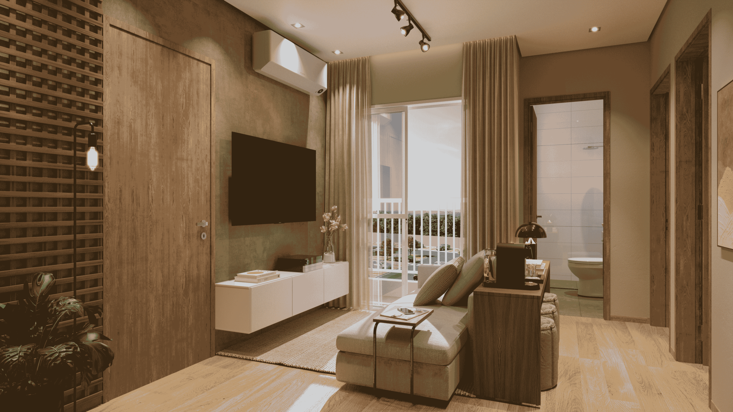 Perspectiva_Sala_Decorada_Versalhes_HD copy