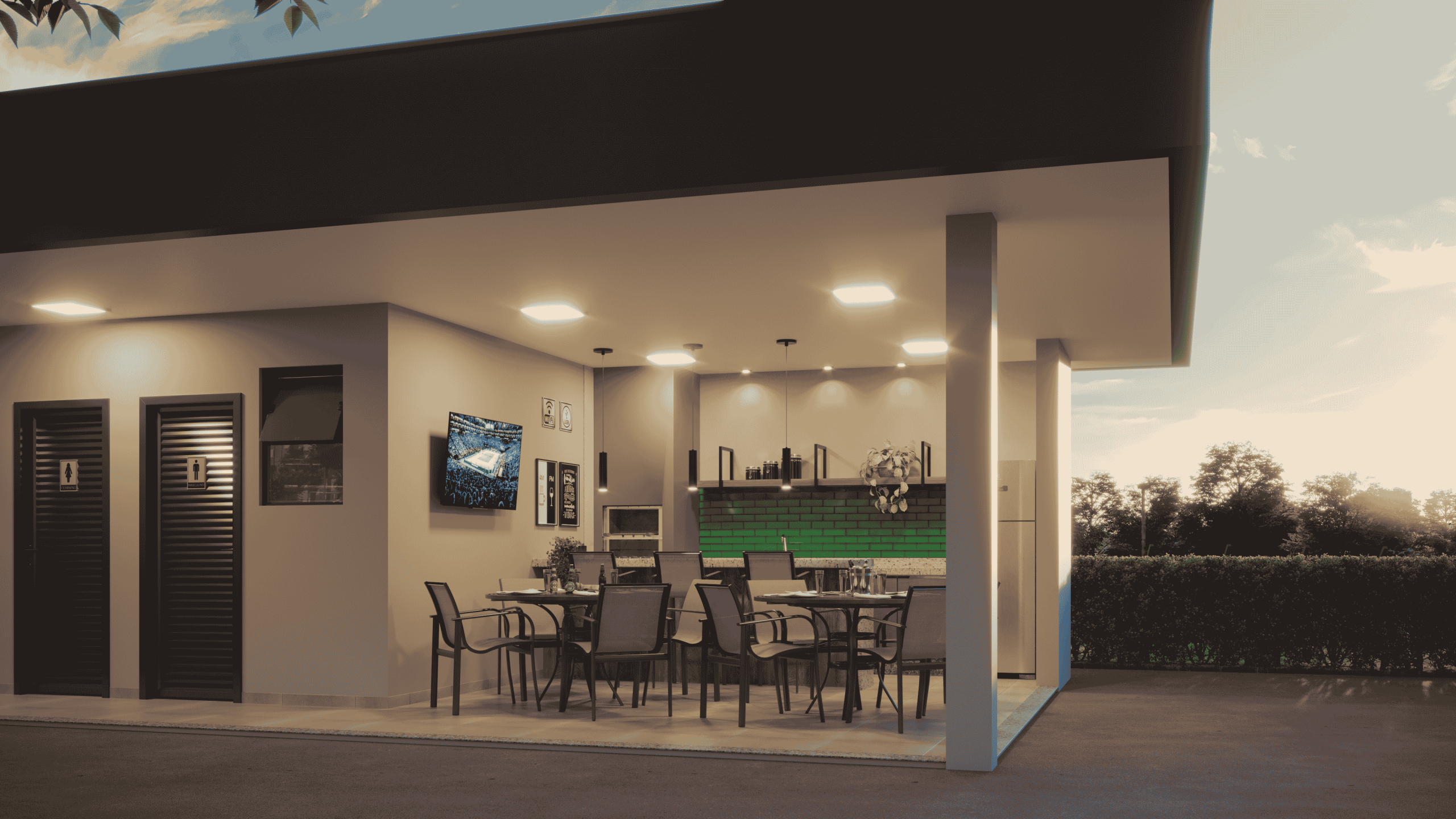 Perspectiva_SteakHouse_Barcelona_HD copy