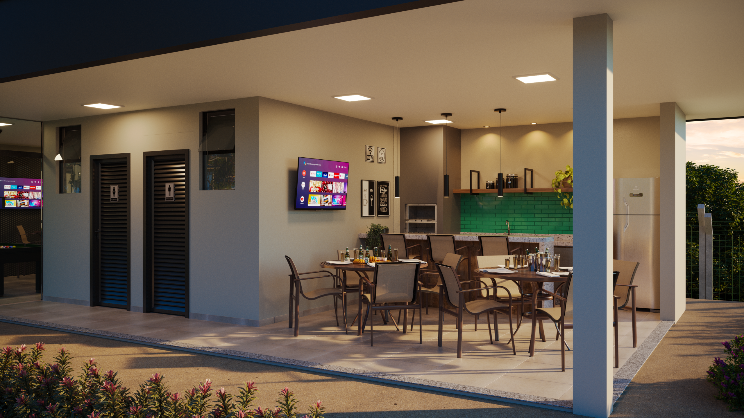Perspectiva_SteakHouse_Miami_Residence_HD copy
