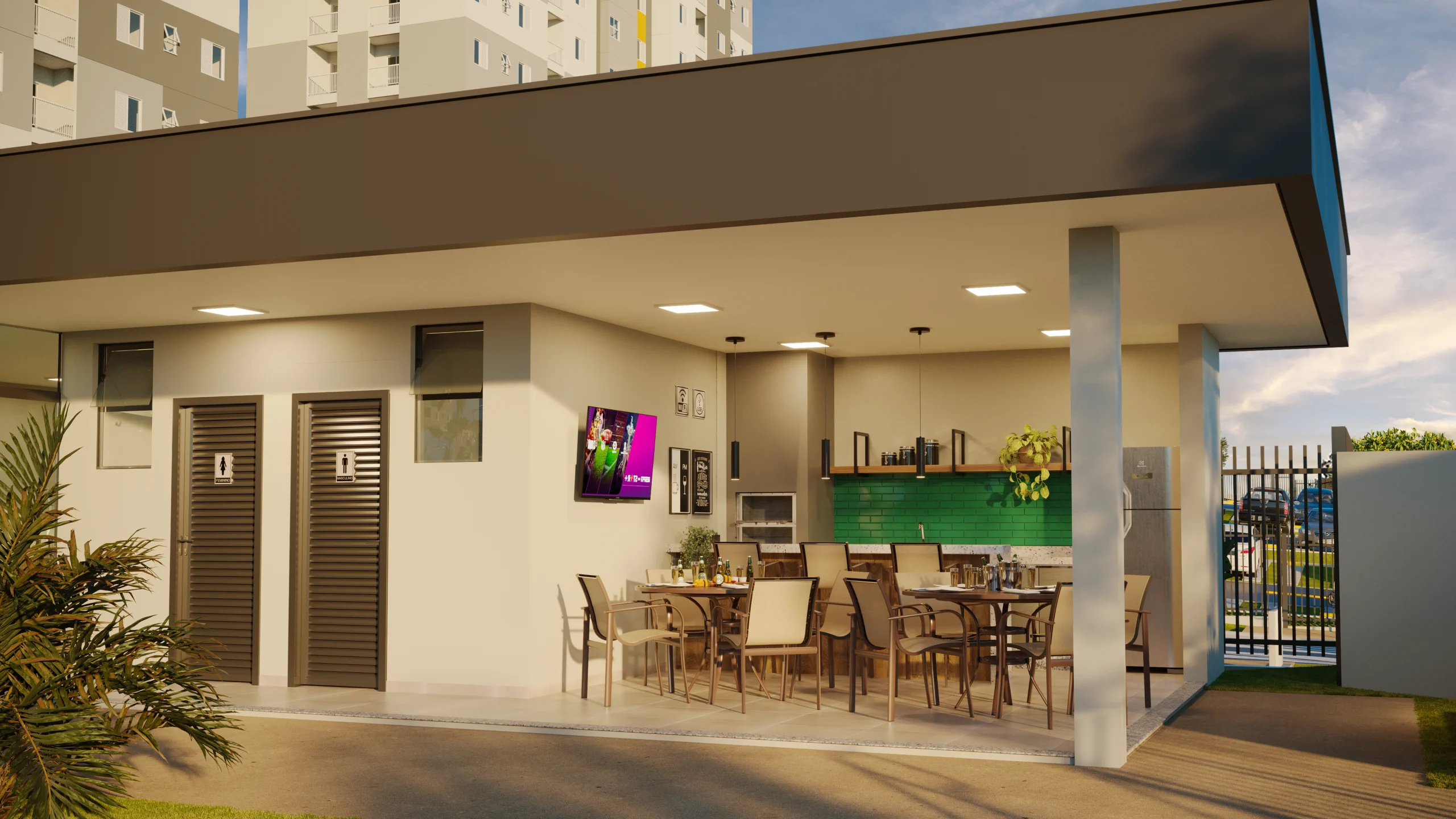 Perspectiva_SteakHouse_SanDiego_HD-copy-scaled.webp