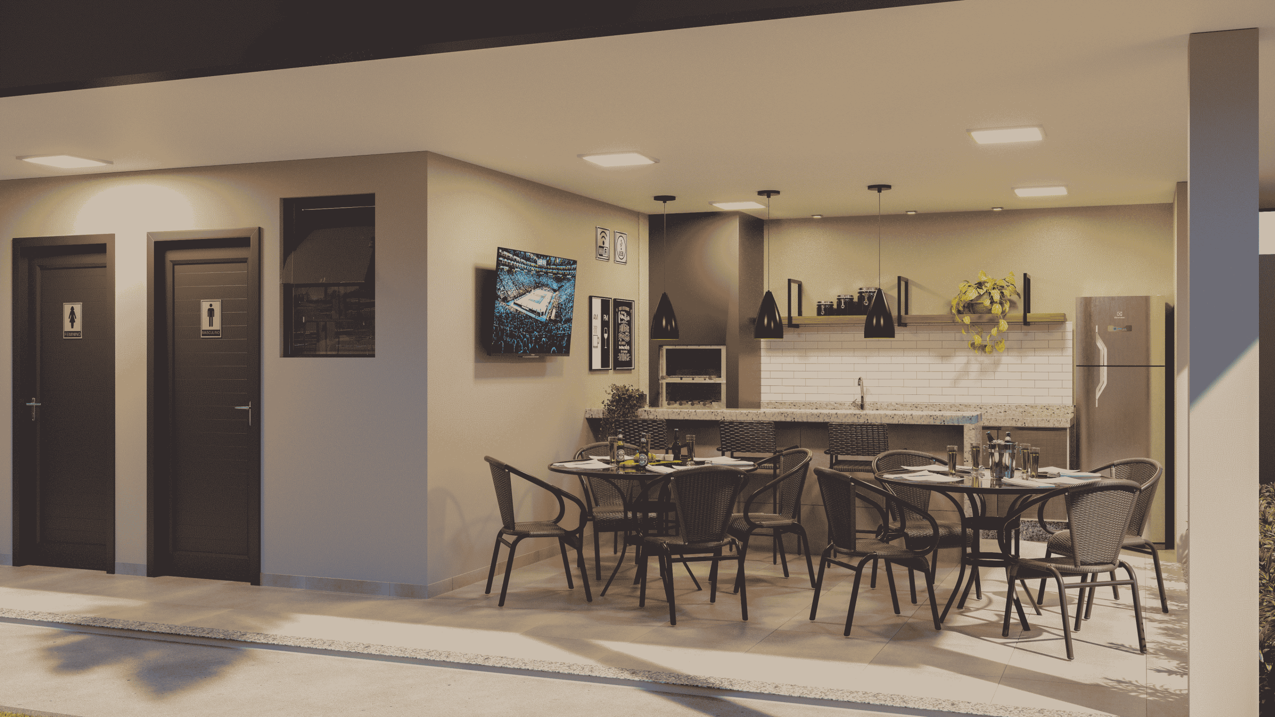 Perspectiva_SteakHouse_Versalhes_HD copy