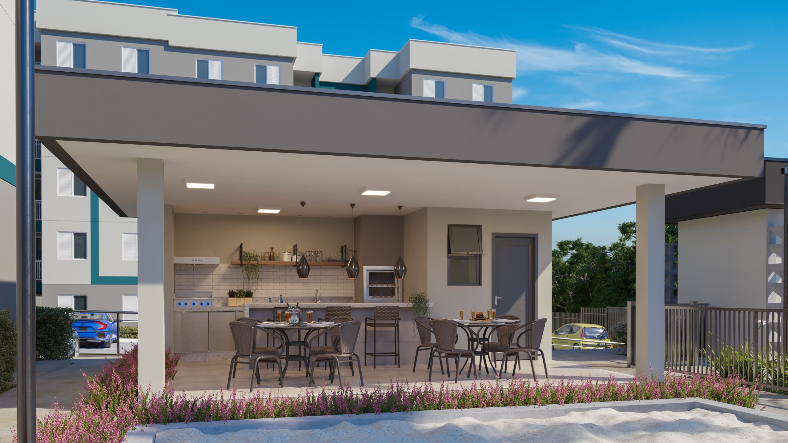 Perspectiva_Steak_House_Lyon_Residence_HD