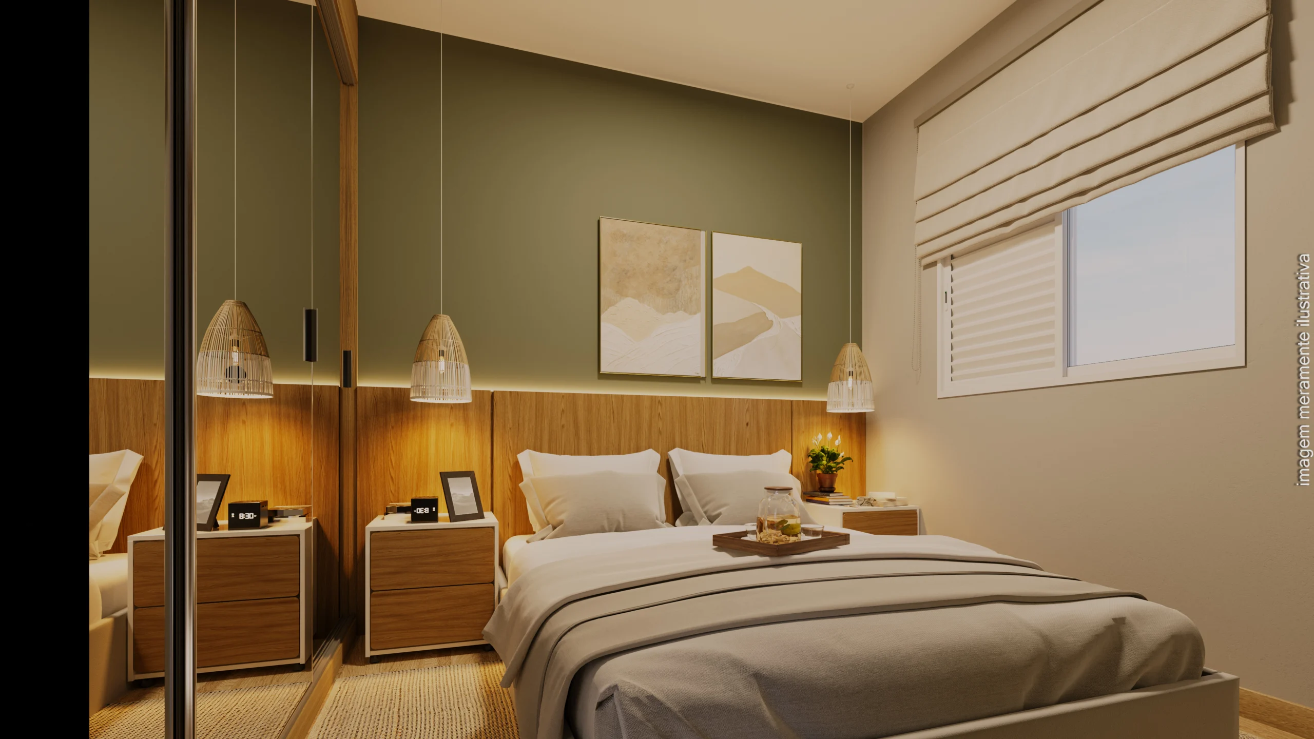 Perspectiva_Suite_Decorada_California_Barcelona_San-Diego-HD-copy-scaled.webp