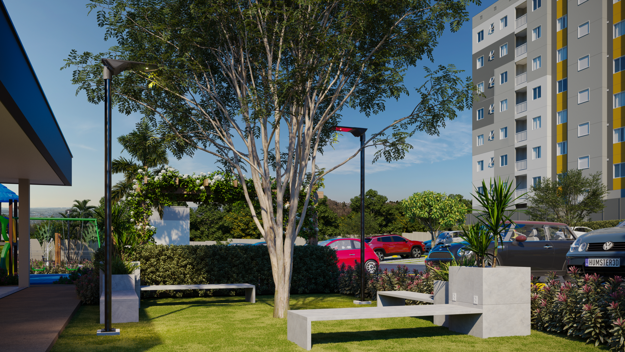Perspectiva_WebGarden_Miami_Residence_HD copy