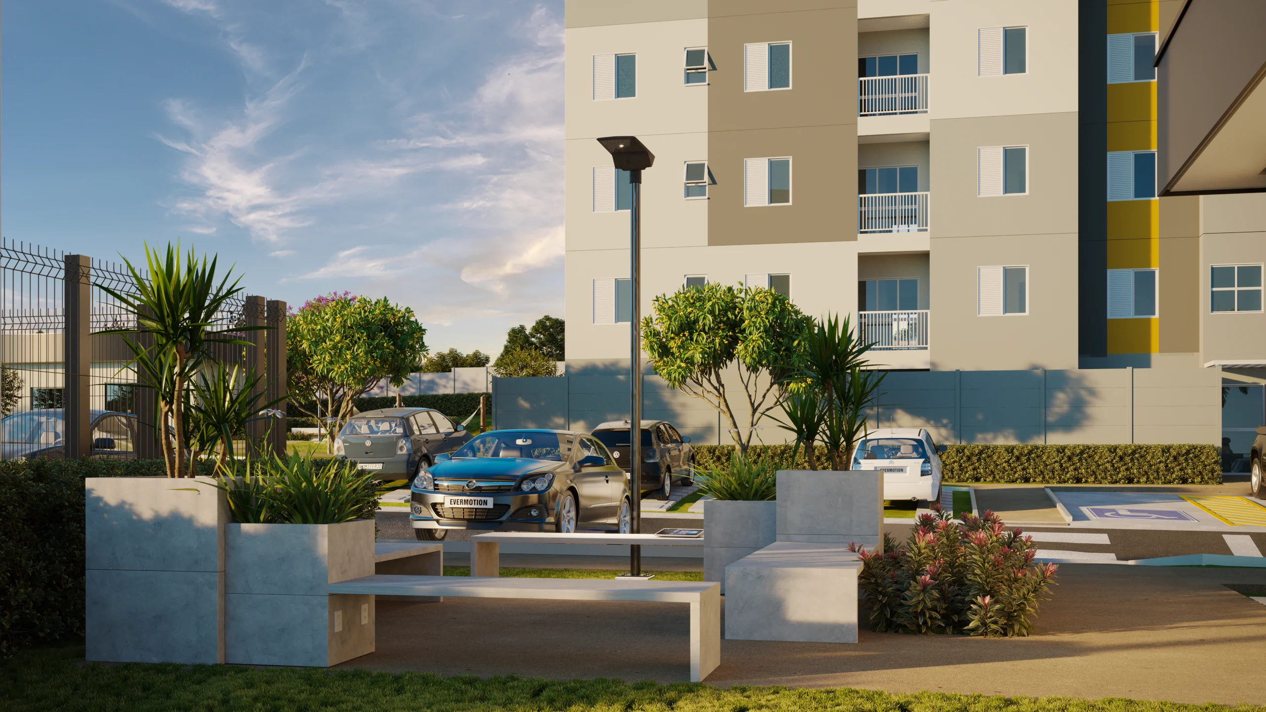 Perspectiva_WebGarden_SanDiego_HD-copy-scaled.webp