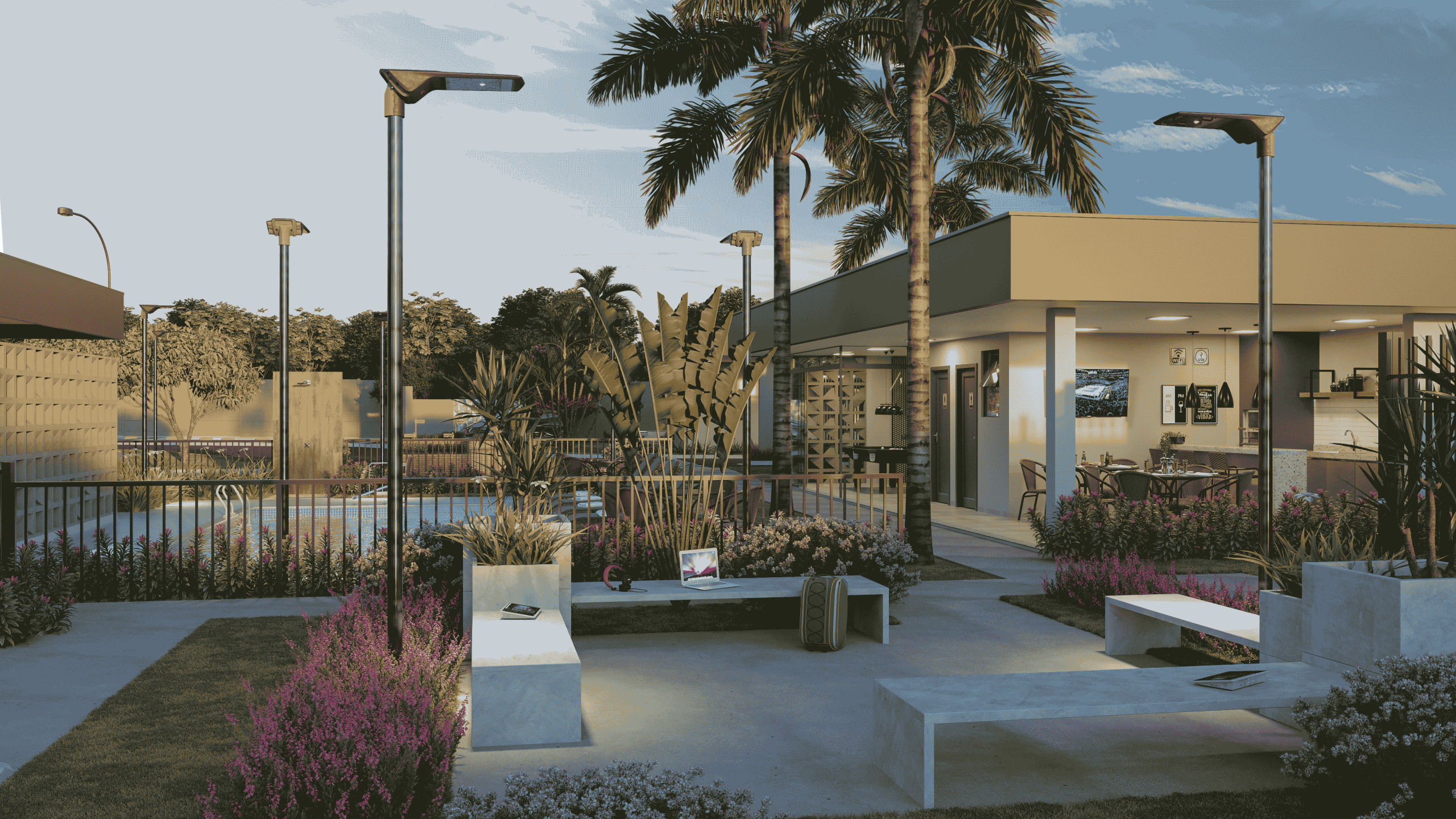 Perspectiva_WebGarden_Versalhes_HD copy