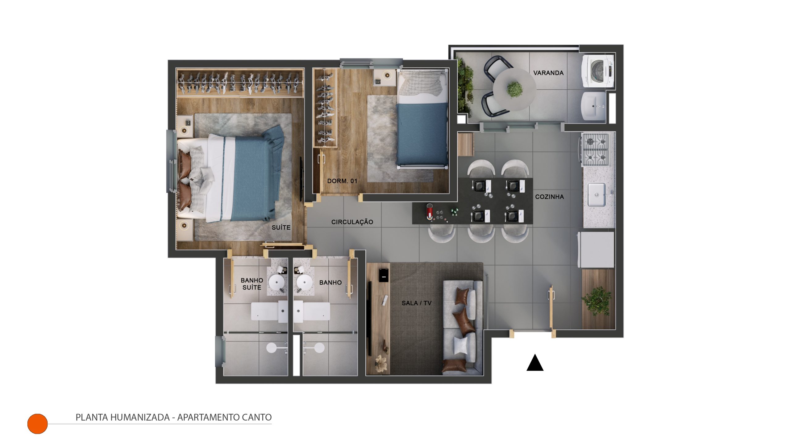 Planta_Humanizada_Ap_Canto_Toronto