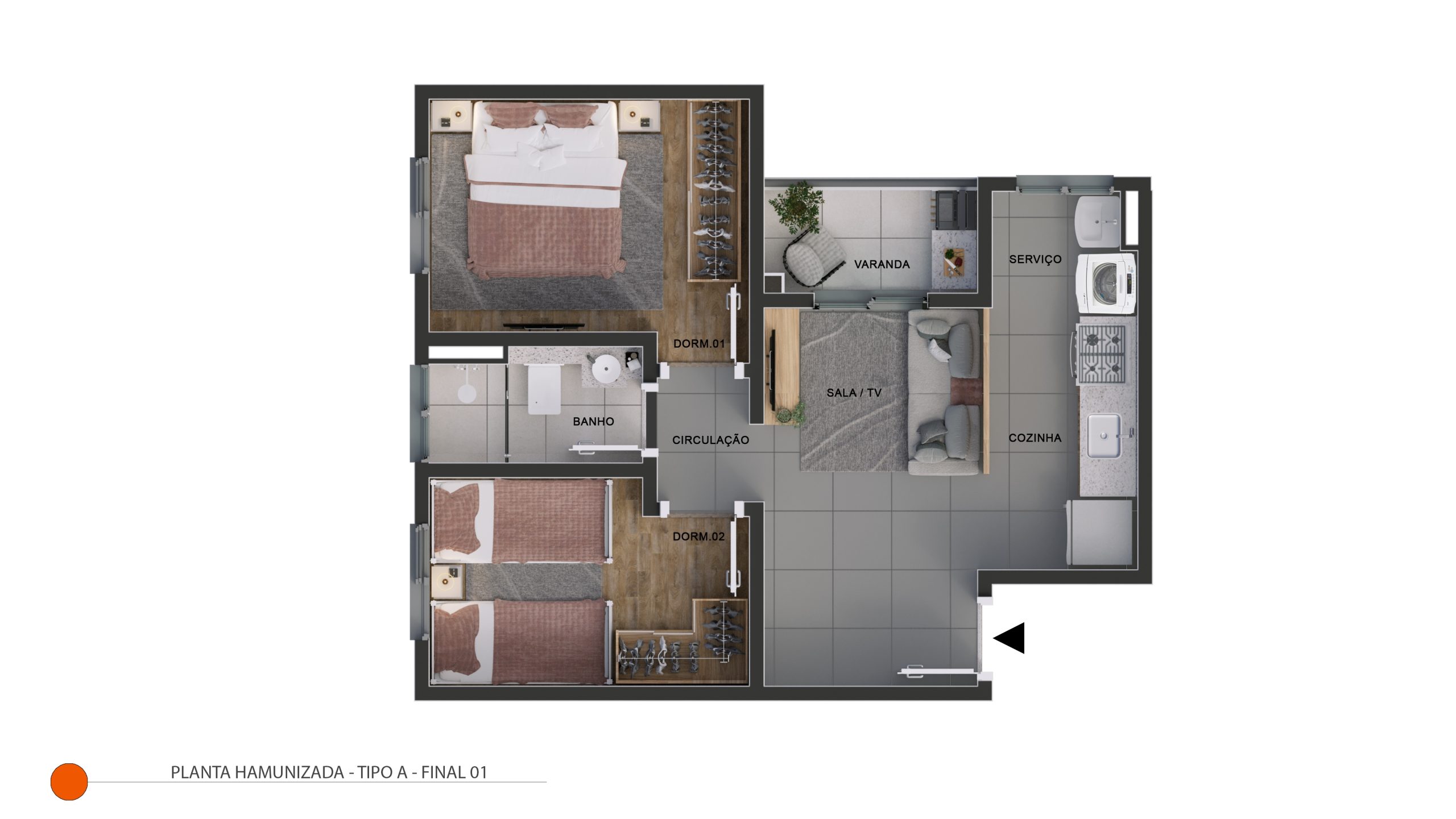 Planta_Humanizada_Ipê_Branco_Tipo_A_Final_01