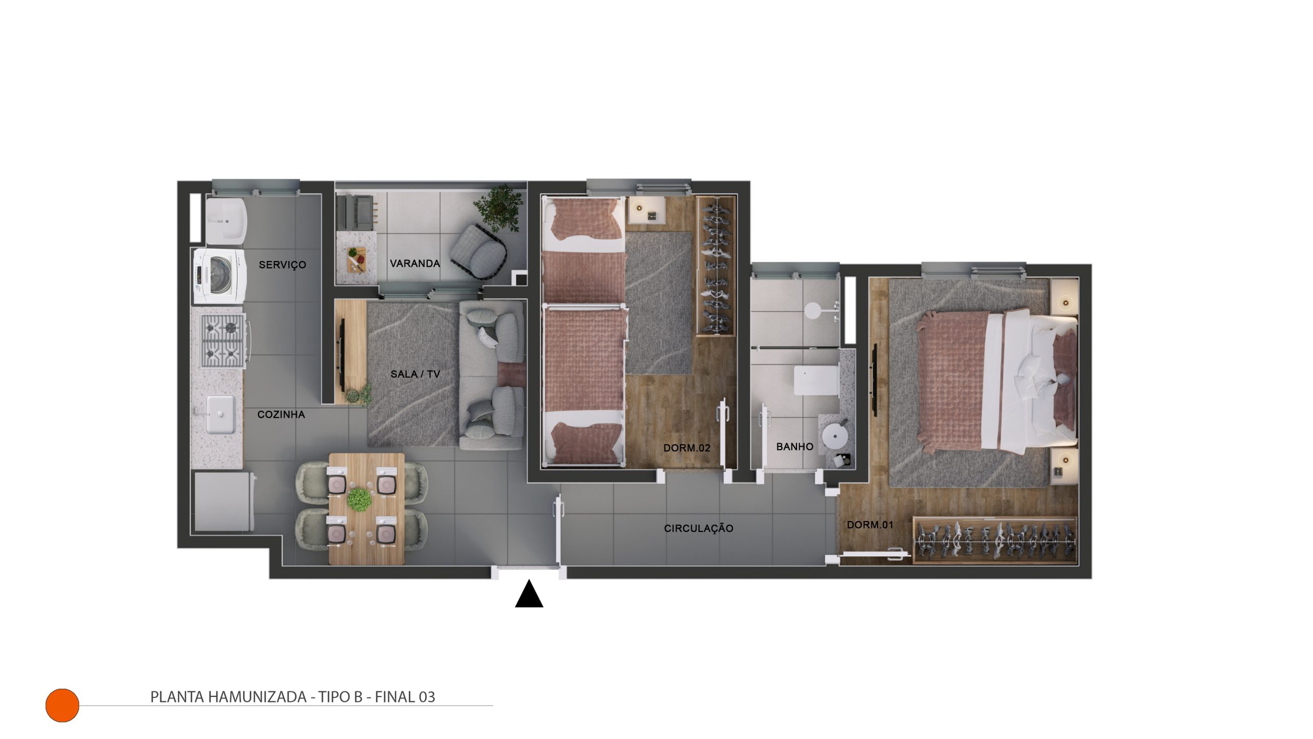 Planta_Humanizada_Ipê_Branco_Tipo_B_Final_03