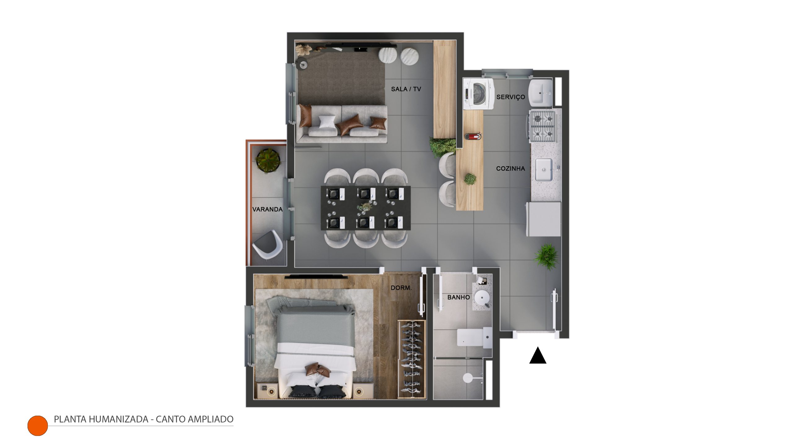 Planta_Humanizada_Santorini_Canto_Ampliado