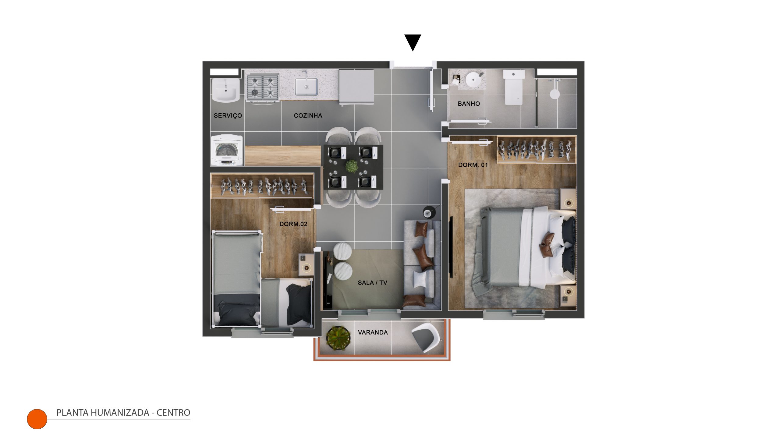 Planta_Humanizada_Santorini_Centro