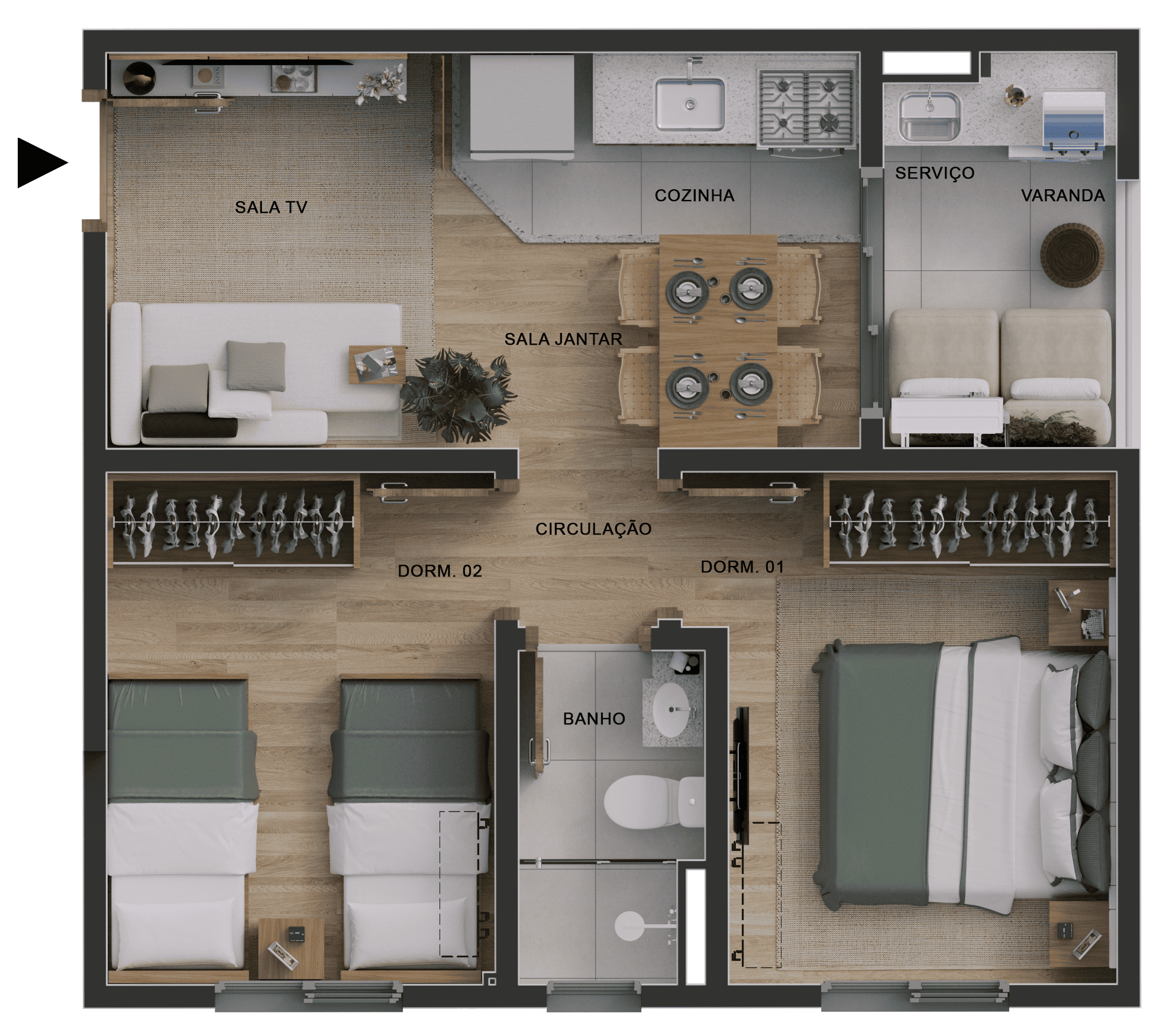 Planta_Humanizada_Tipo_Canto_California_HD copy