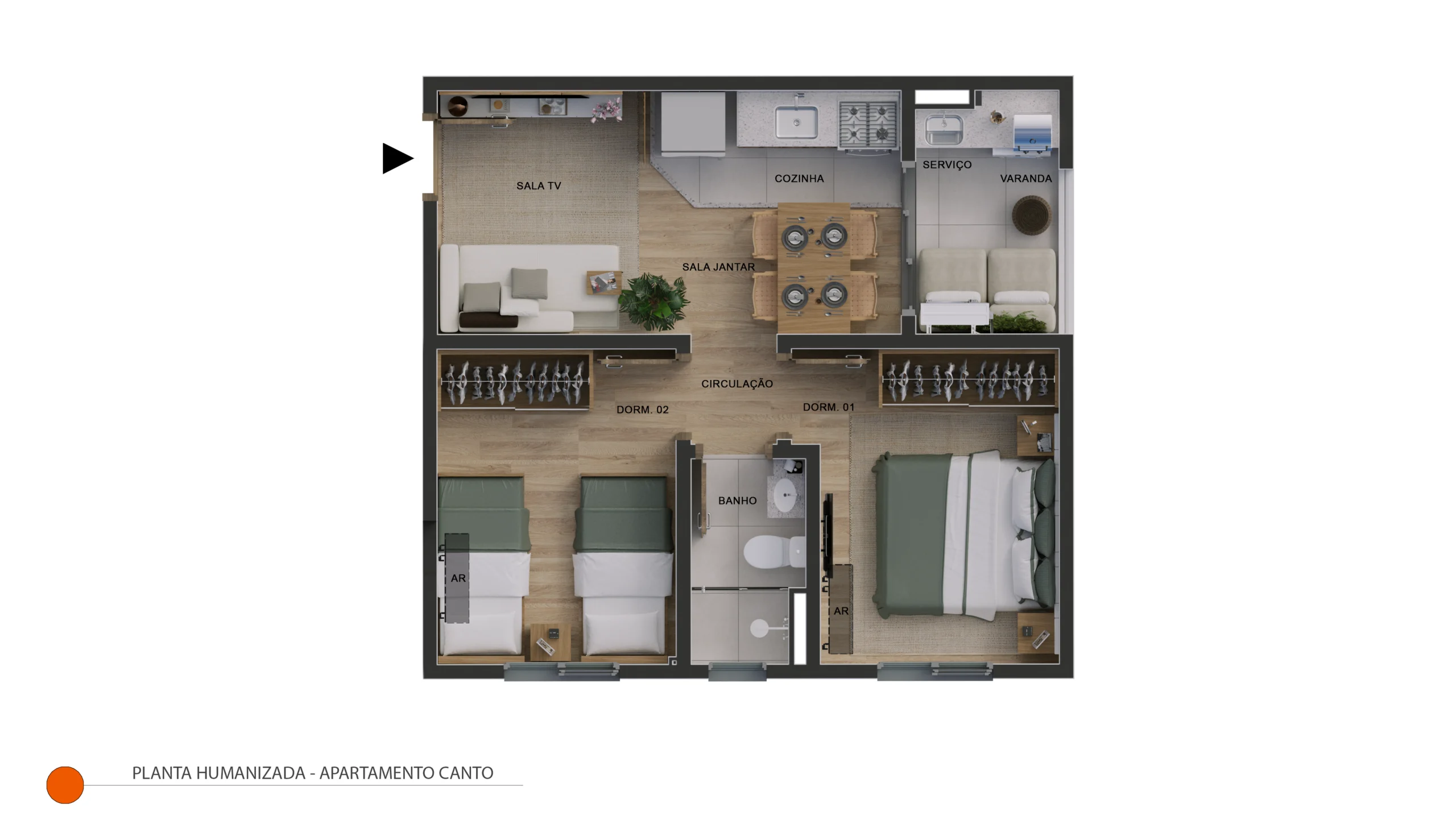 Planta_Humanizada_Tipo_Canto_SanDiego_HD-copy-scaled.webp