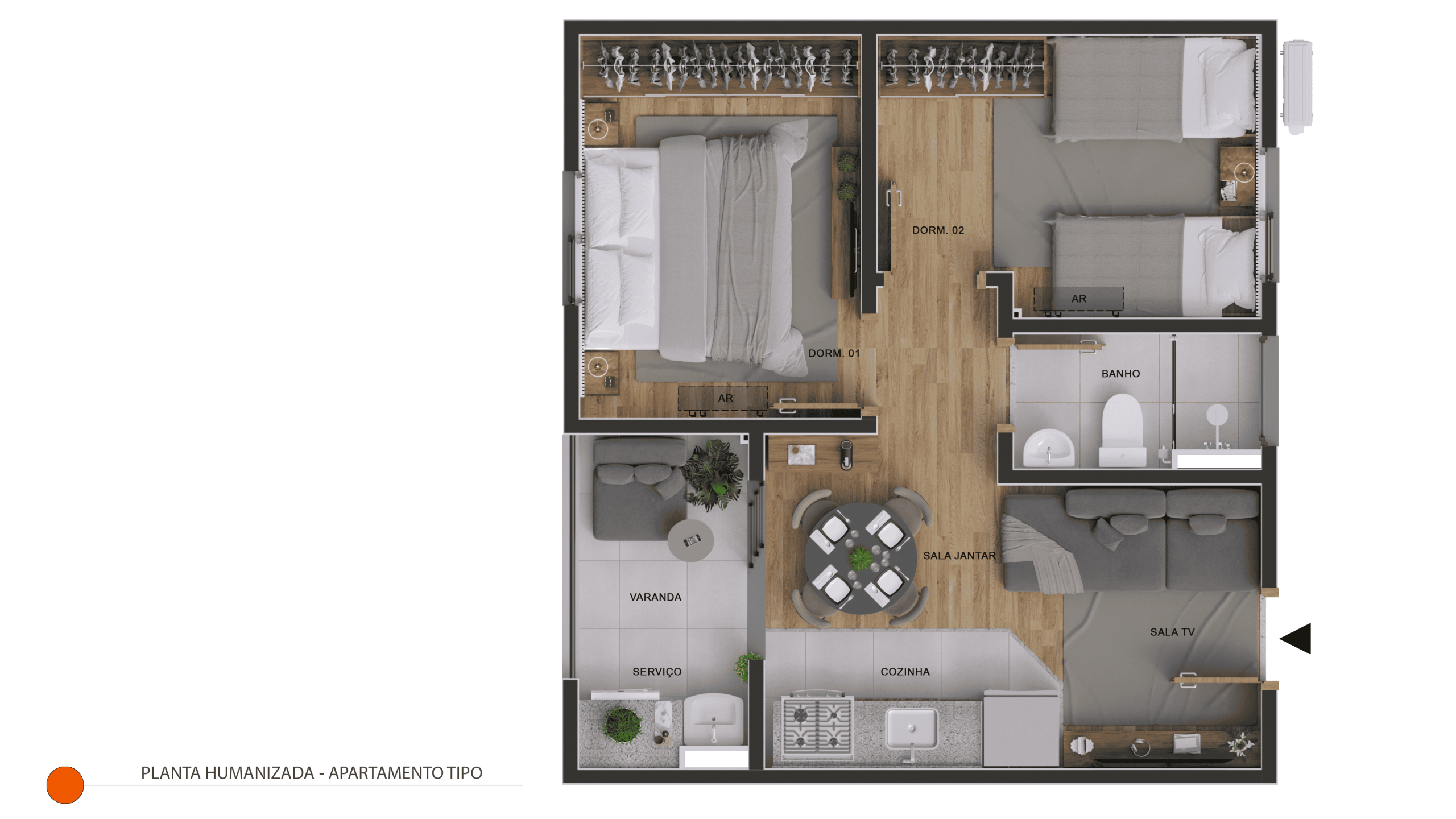 Planta_Humanizada_Tipo_Valência_II_HD copy