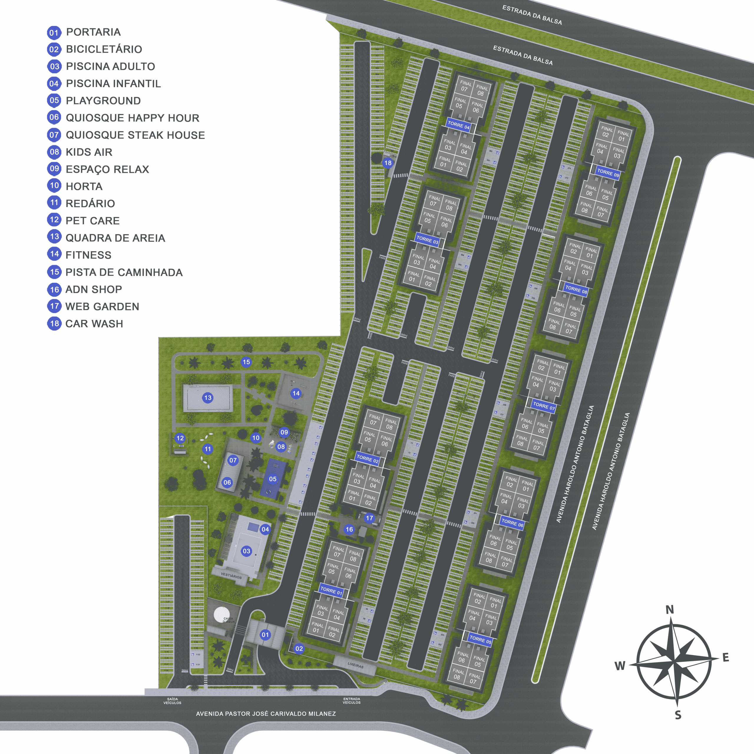 Planta_Implantacao_Geral_Barcelona_HD copy