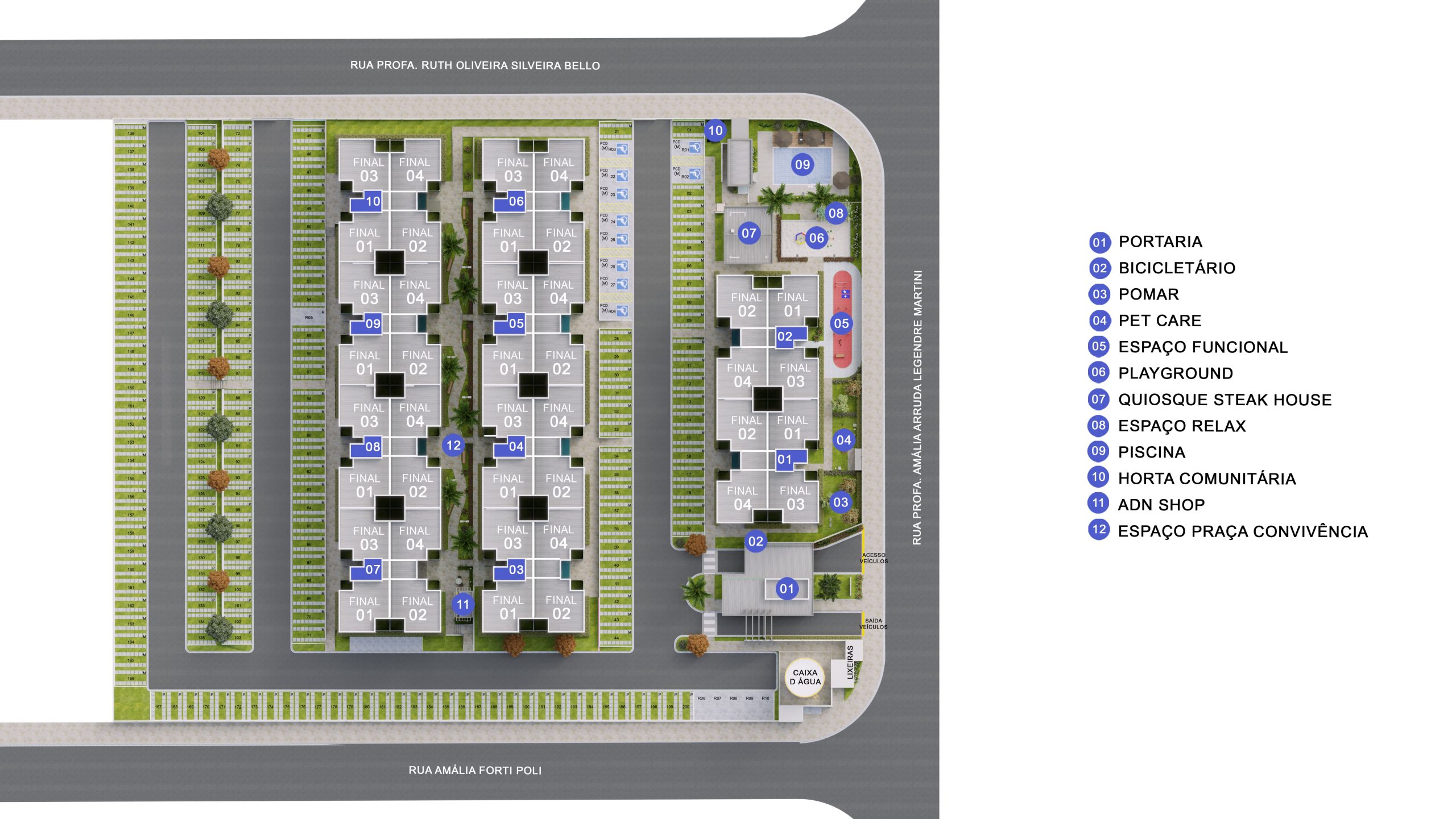 Planta_Implantação_Geral_Lyon_Residence_HD