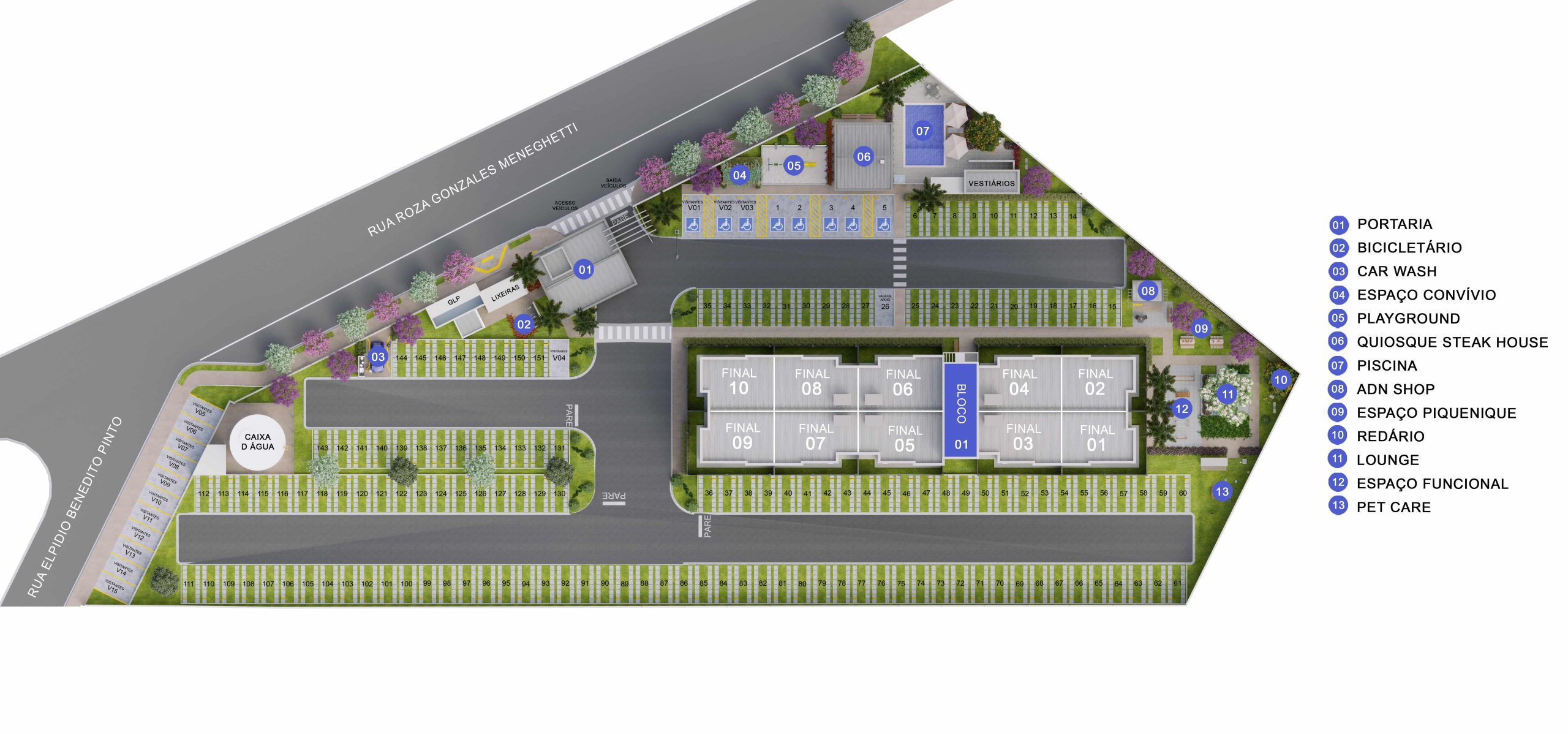 Planta_Implantacao_Geral_Toronto