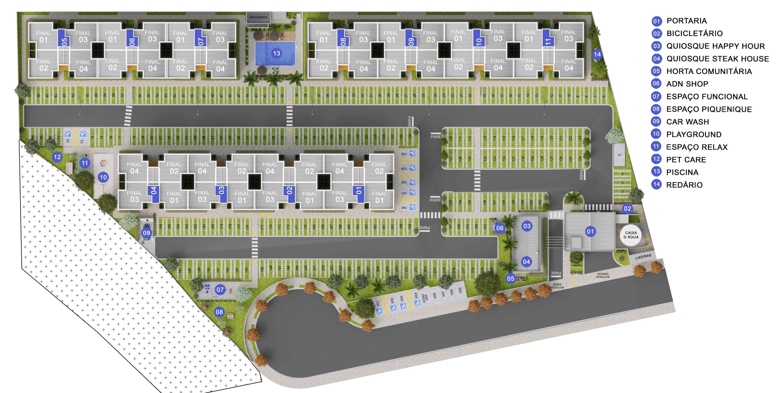 Planta_Implantacao_Geral_Vancouver