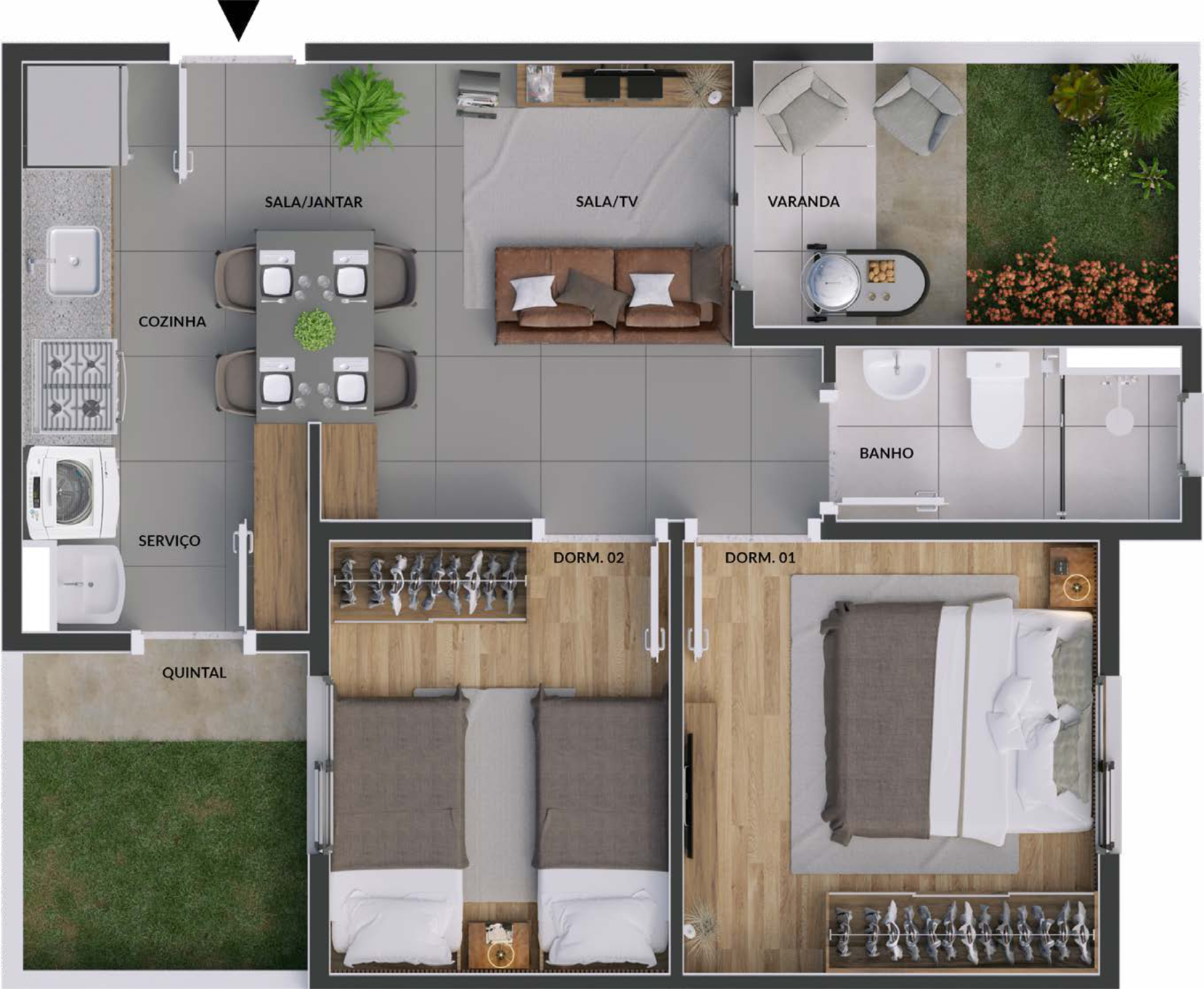 planta1