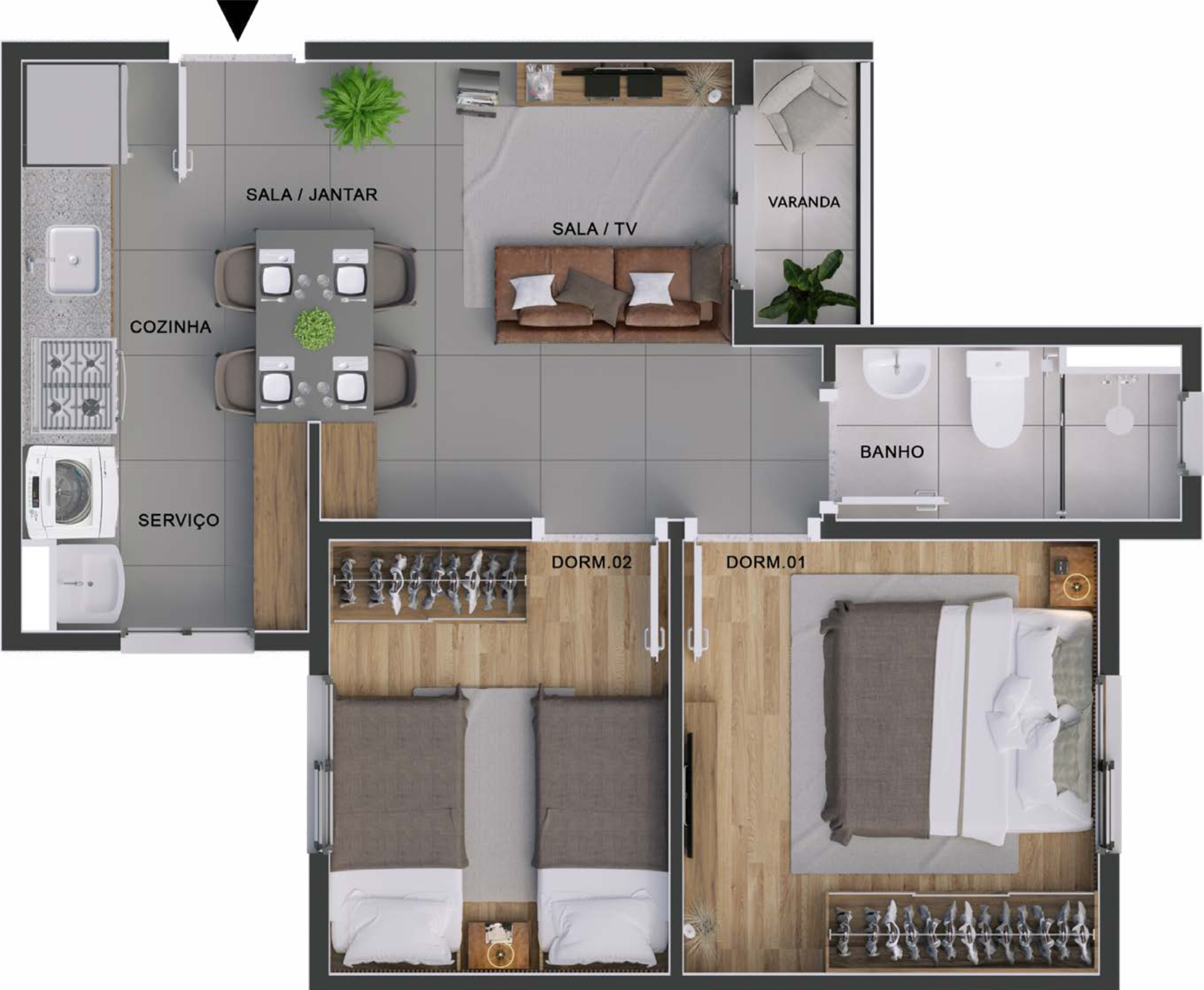 planta2