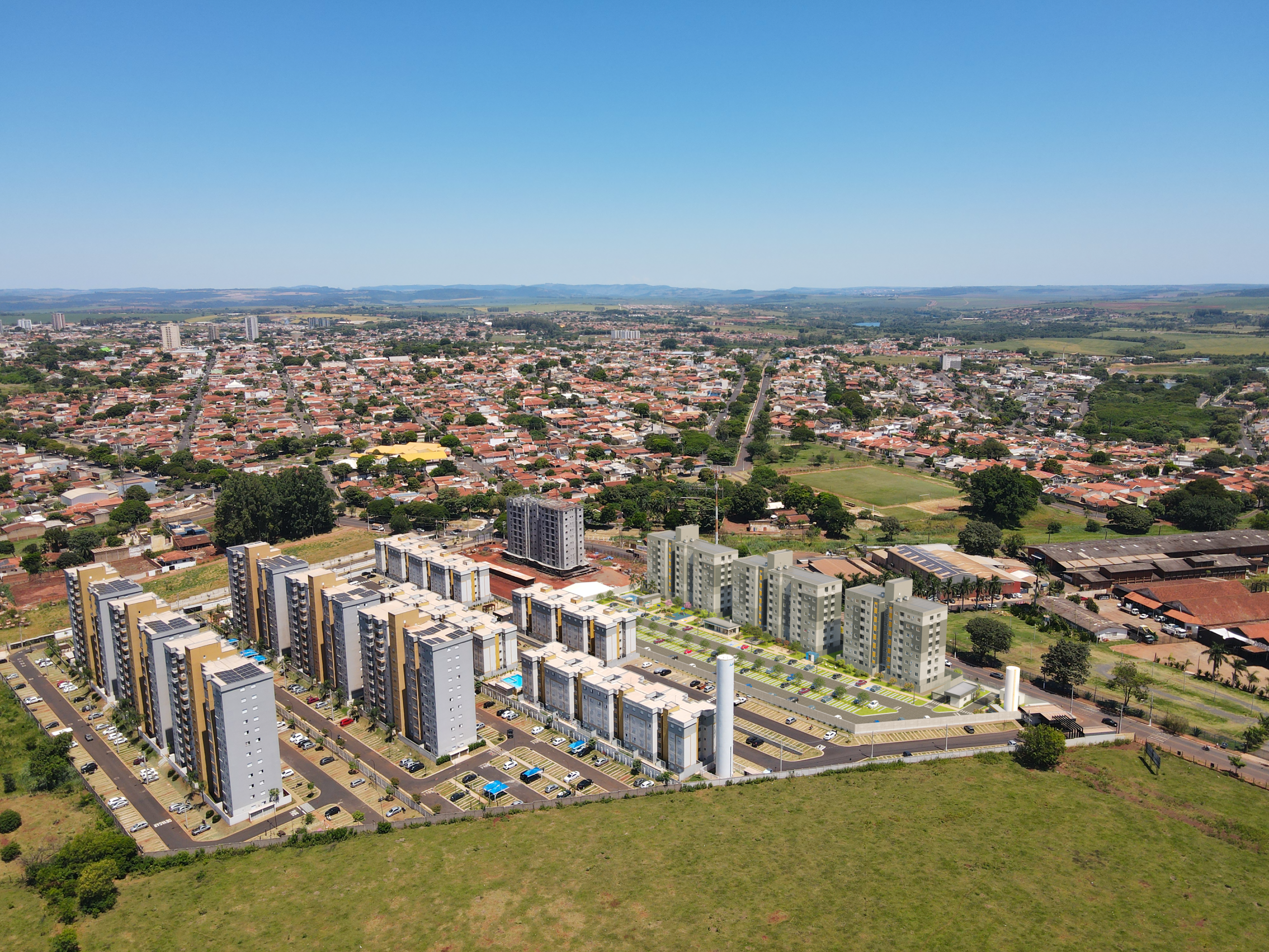 FotoMontagem_Aérea_Entrega_Santa_Fé_II_HD copy