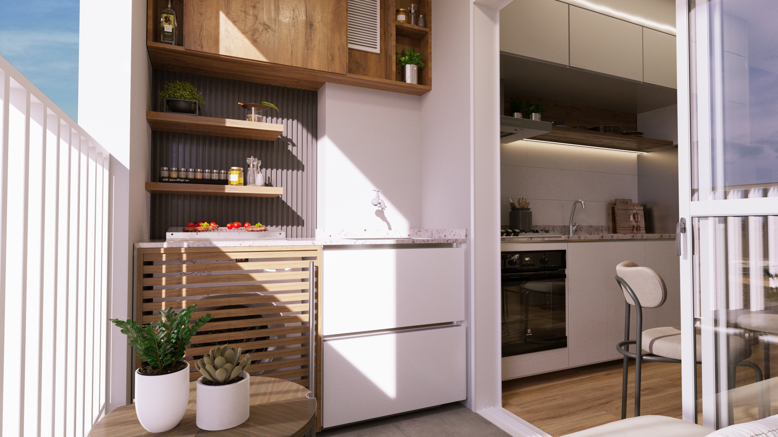 Perspectiva_Entrega_Ap_Decorado_Varanda_Gourmet_Santa_Fé_II_HD copy