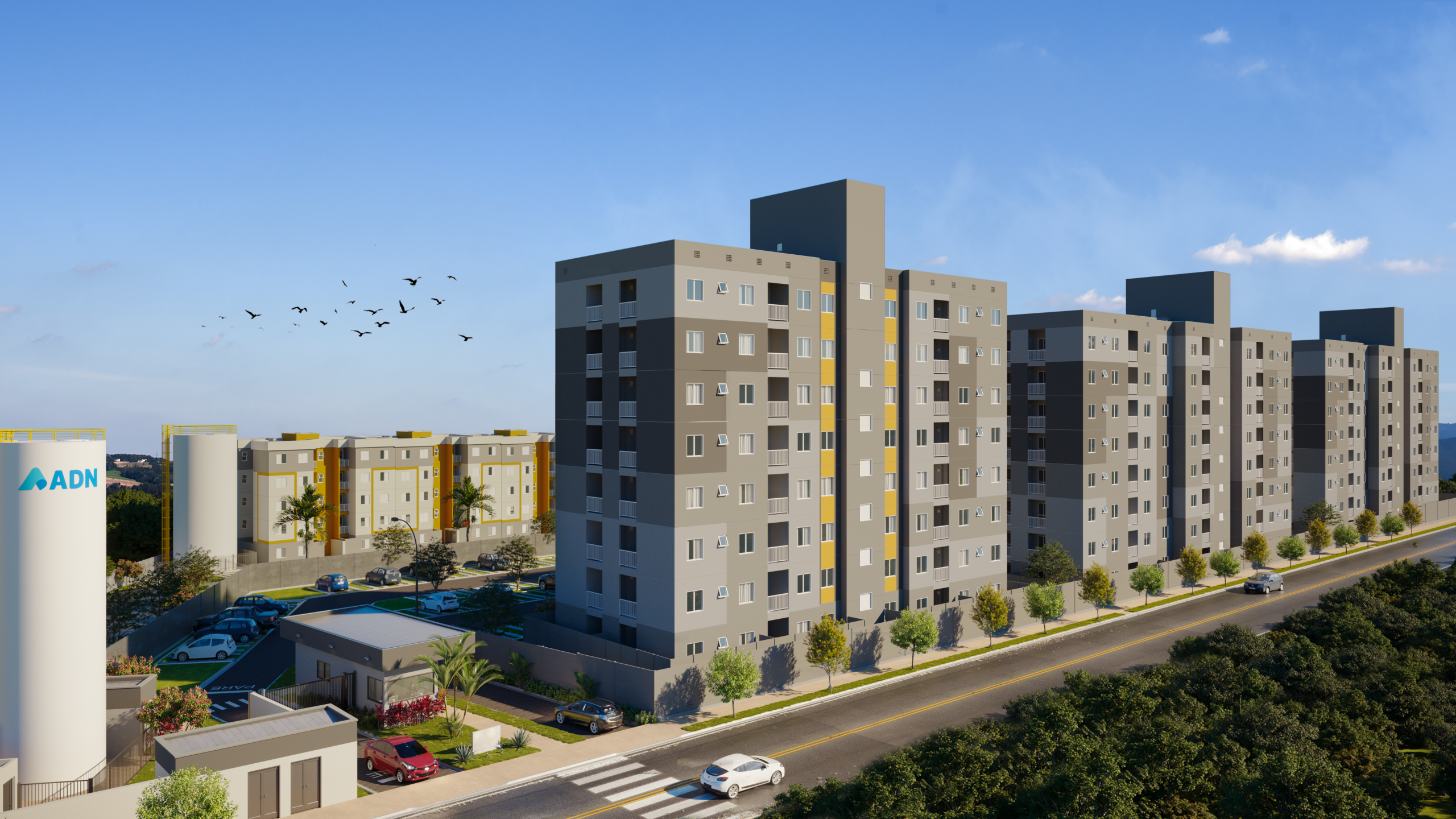 Perspectiva_Entrega_Fachada_Completa_Santa_Fé_II_HD copy