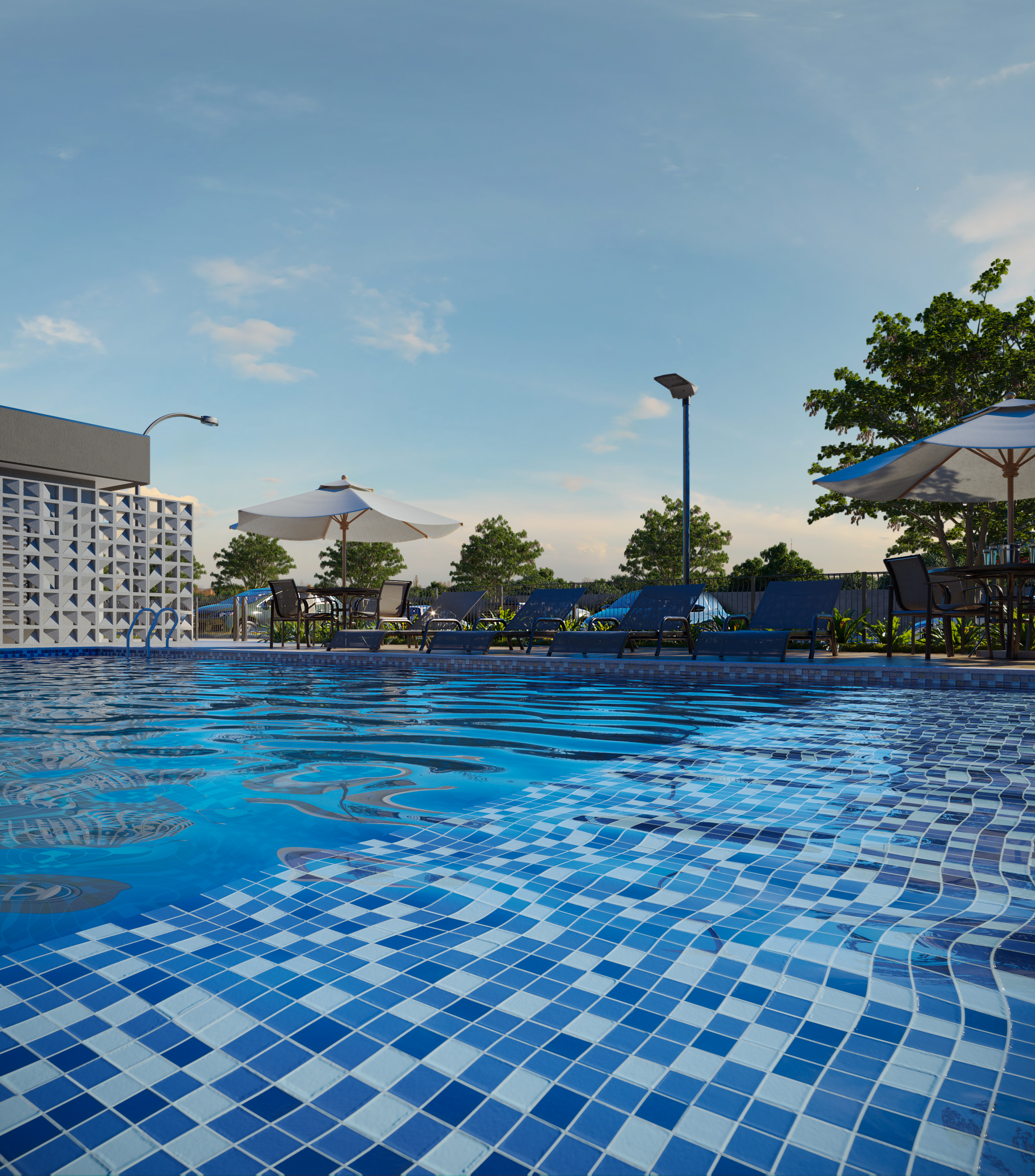 Perspectiva_Entrega_Piscina_Insta_Santa_Fé_II_HD copy