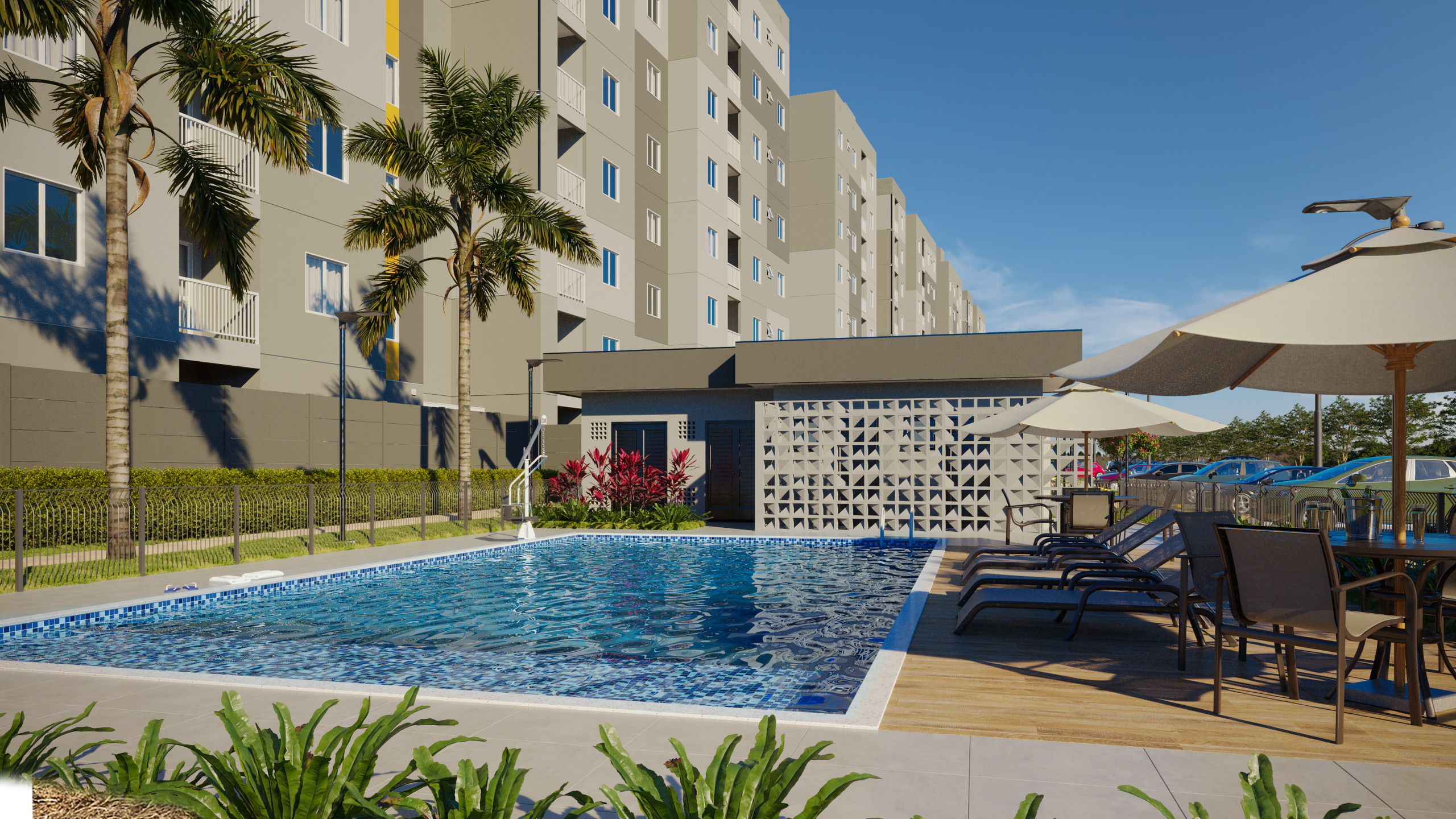 Perspectiva_Entrega_Piscina_Santa_Fé_II_HD copy